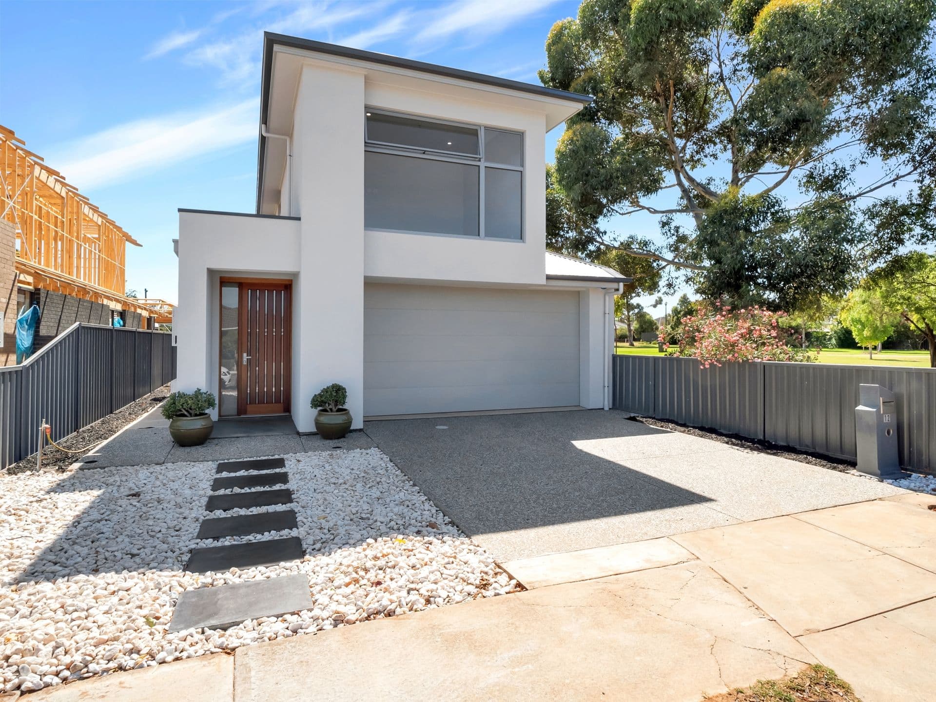12 Gratton Street, Brighton, SA, 5048, Brighton - Thumbnail 2