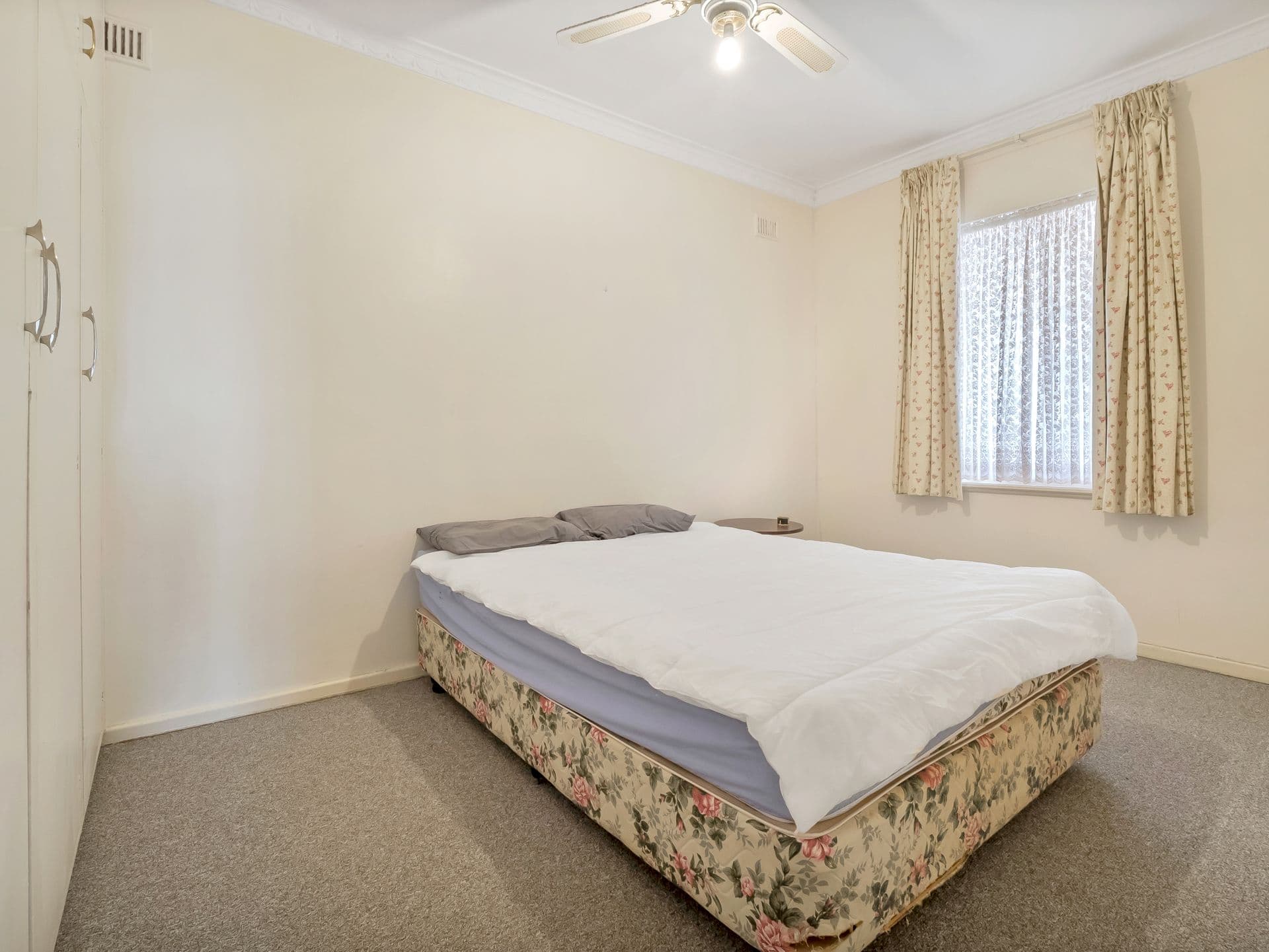 179 Sturt Road, Seacombe Gardens, SA, 5047, Seacombe Gardens - Thumbnail 8