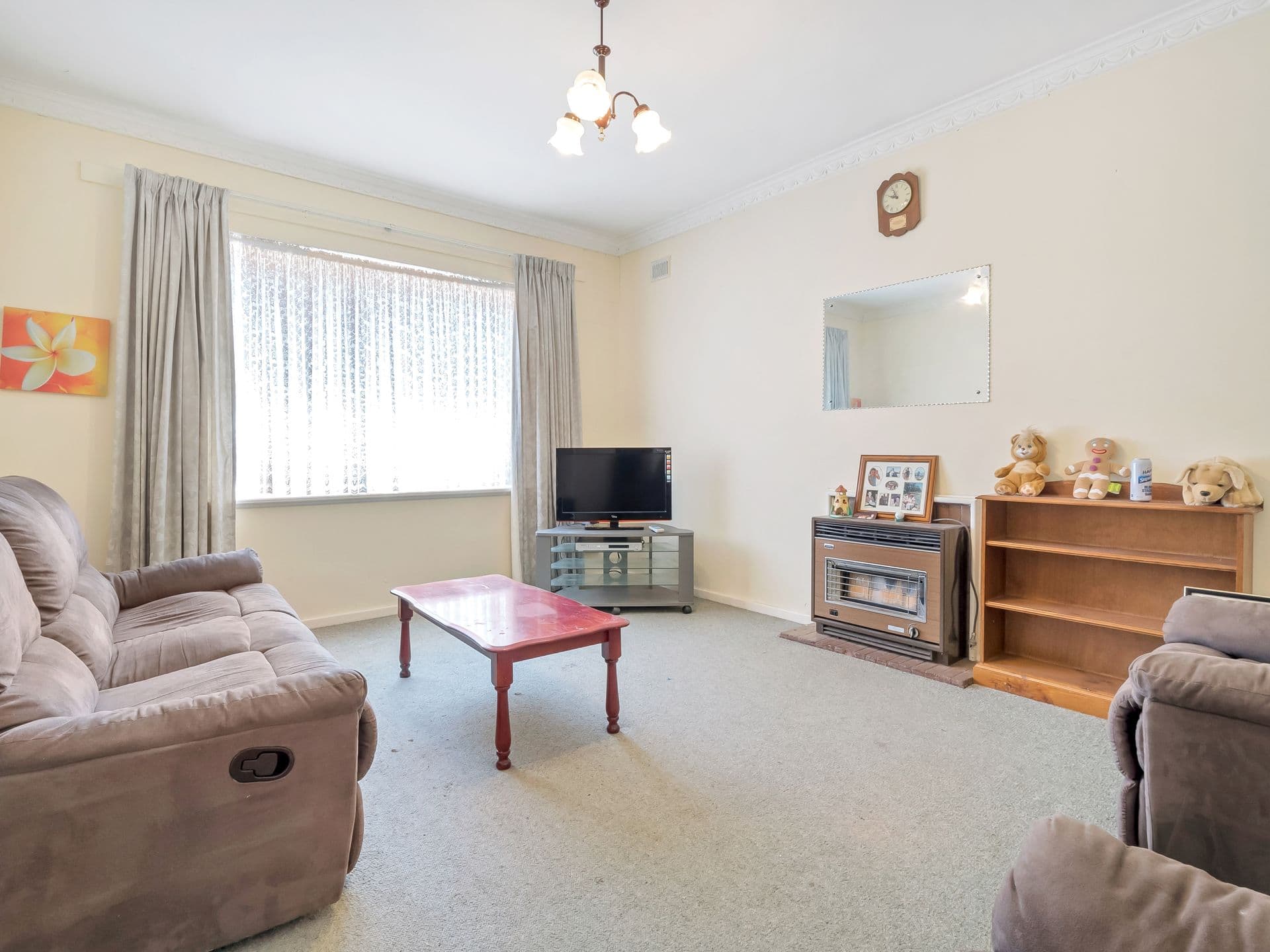 179 Sturt Road, Seacombe Gardens, SA, 5047, Seacombe Gardens - Thumbnail 4