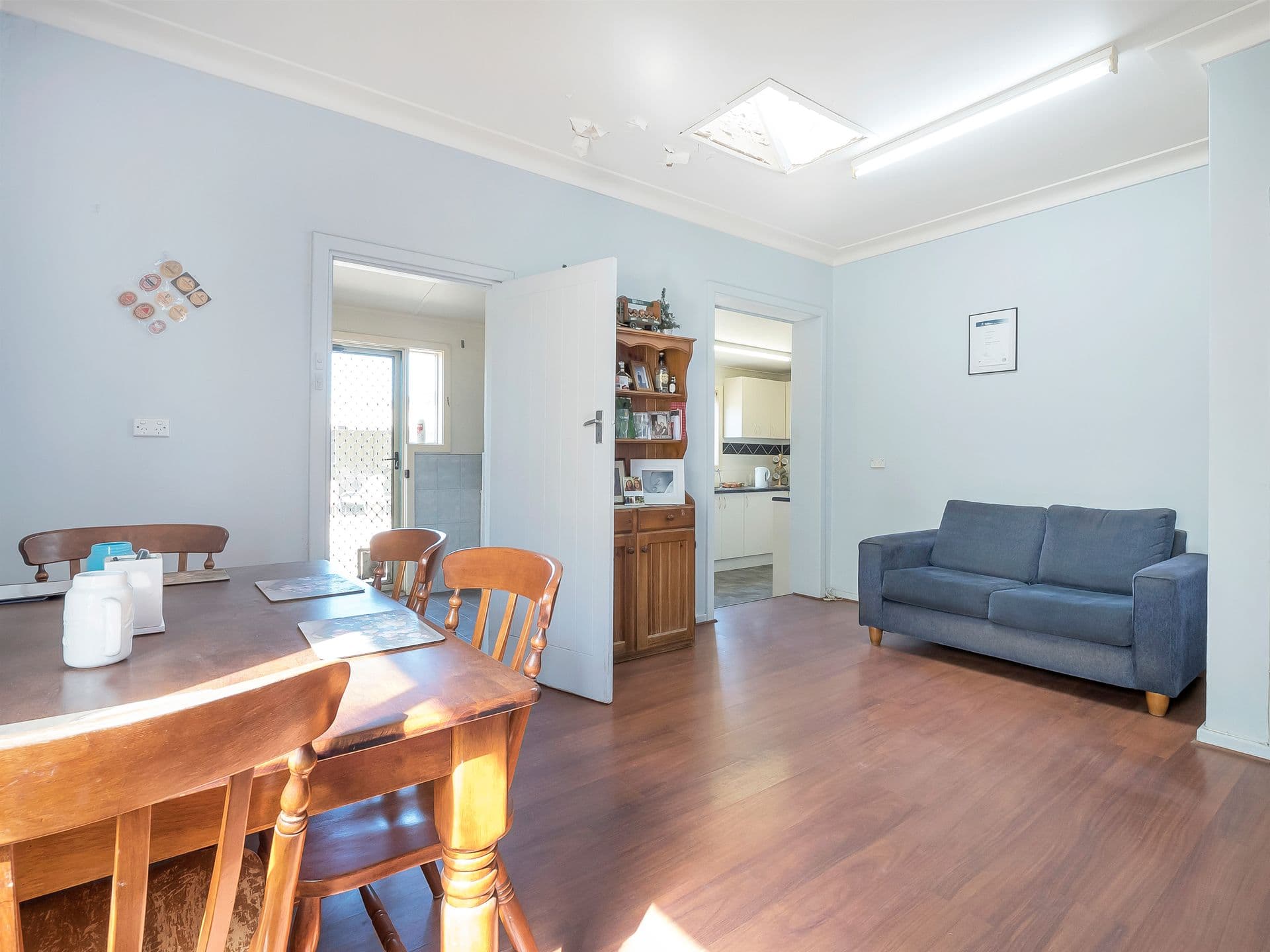 179 Sturt Road, Seacombe Gardens, SA, 5047, Seacombe Gardens - Thumbnail 5