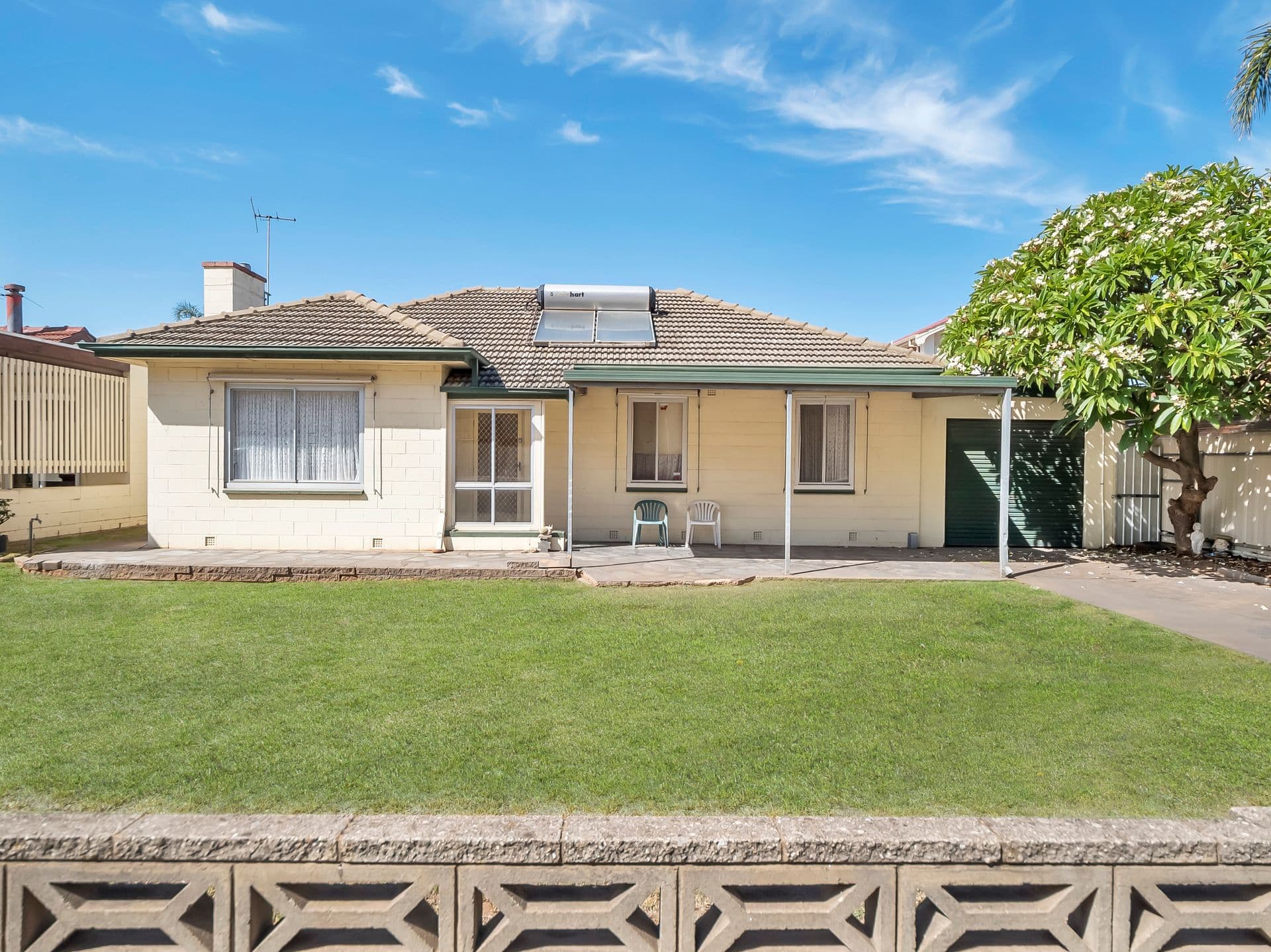 179 Sturt Road, Seacombe Gardens, SA, 5047, Seacombe Gardens - Thumbnail 2