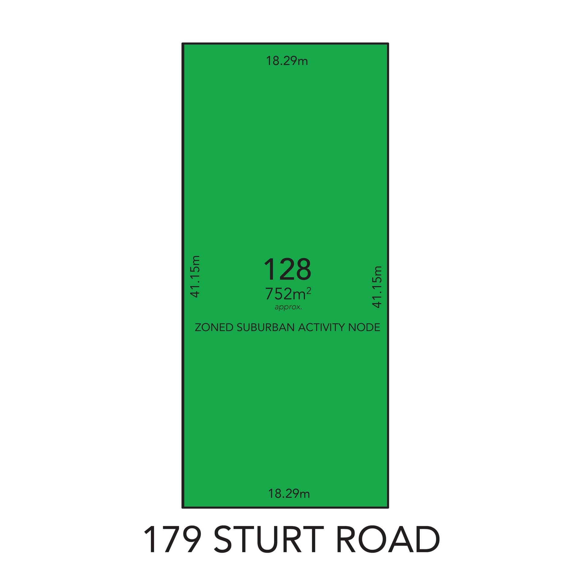 179 Sturt Road, Seacombe Gardens, SA, 5047, Seacombe Gardens - Thumbnail 3