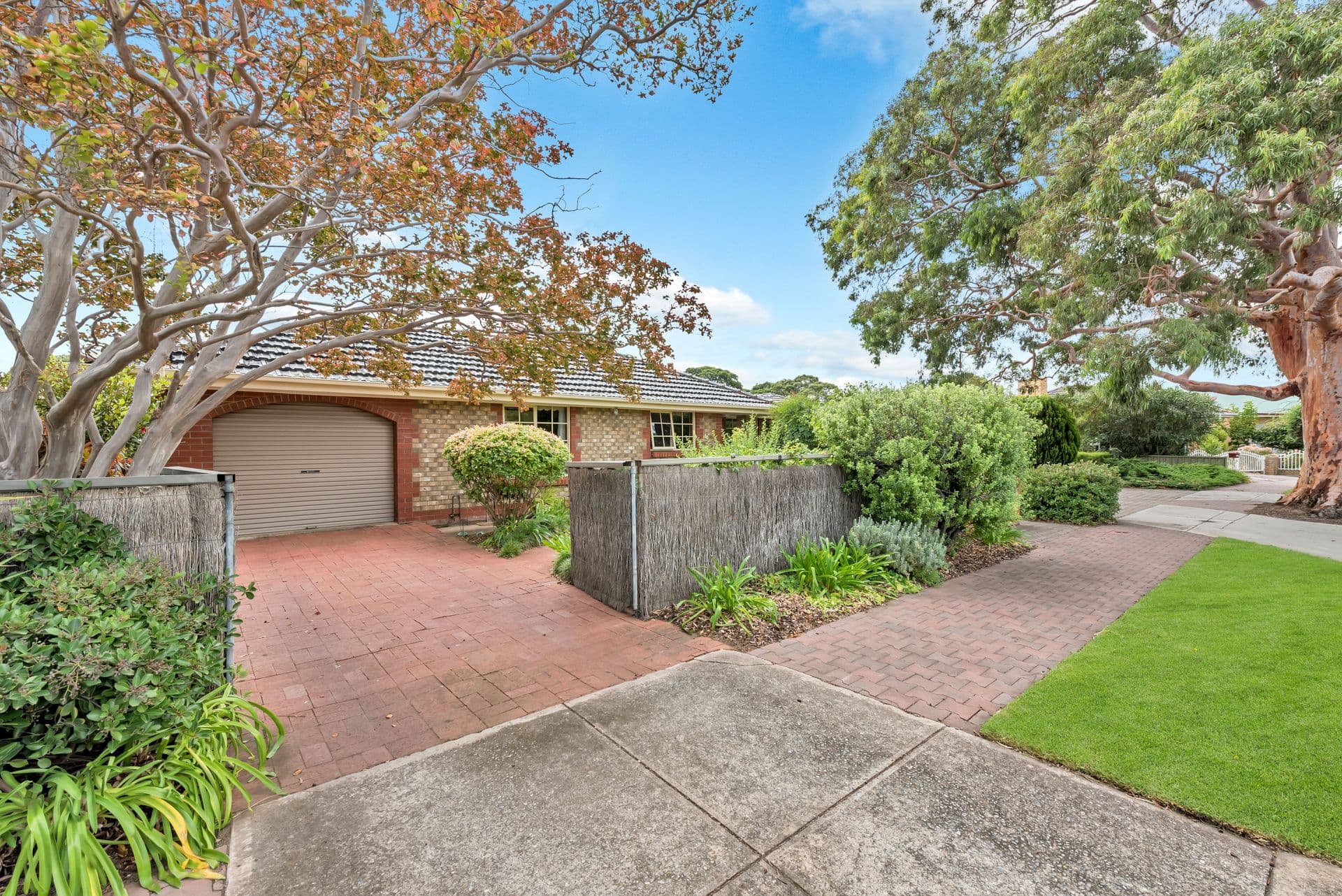 5/3 Pine Avenue, Warradale, SA, 5046, Warradale - Thumbnail 3