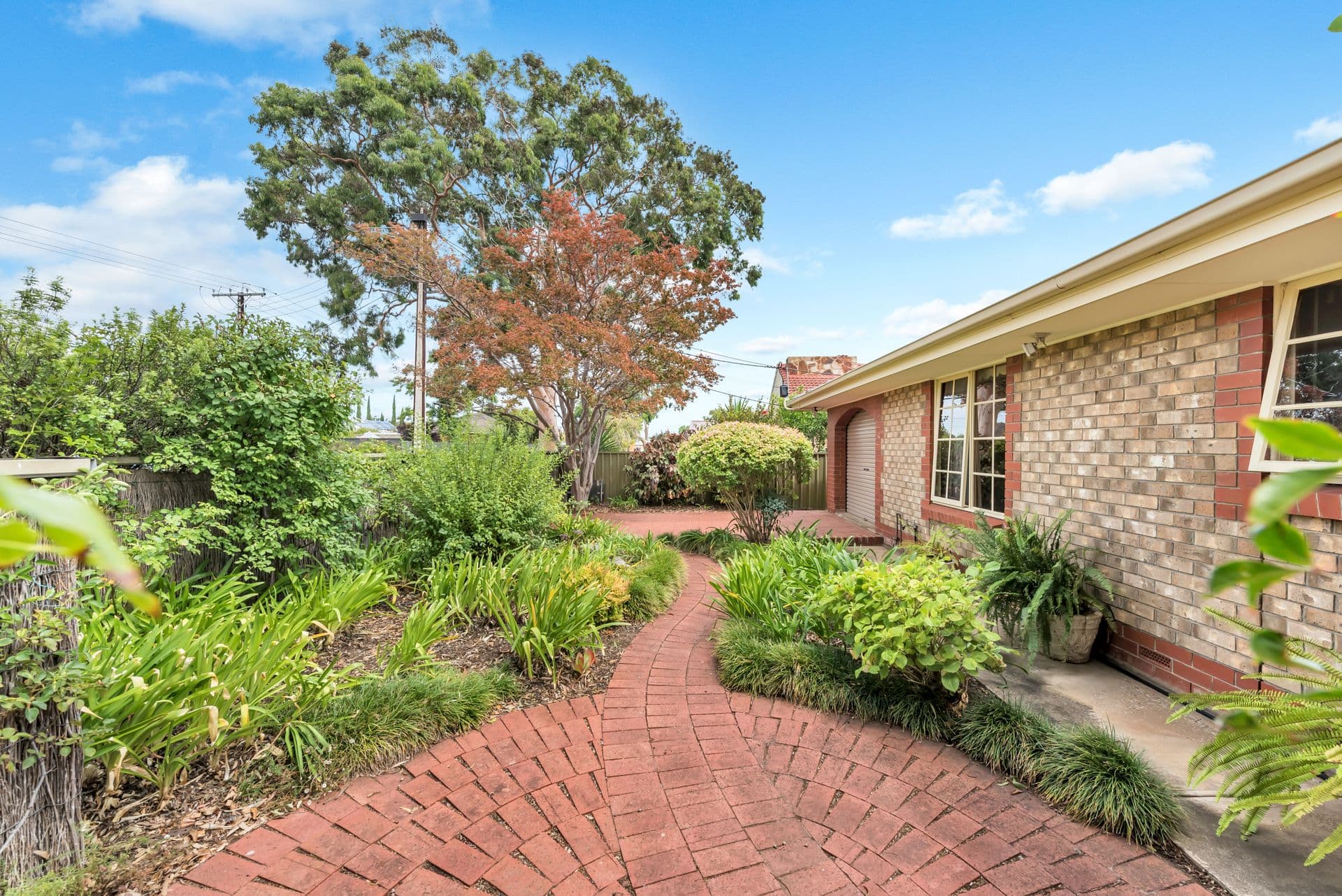 5/3 Pine Avenue, Warradale, SA, 5046, Warradale - Thumbnail 2