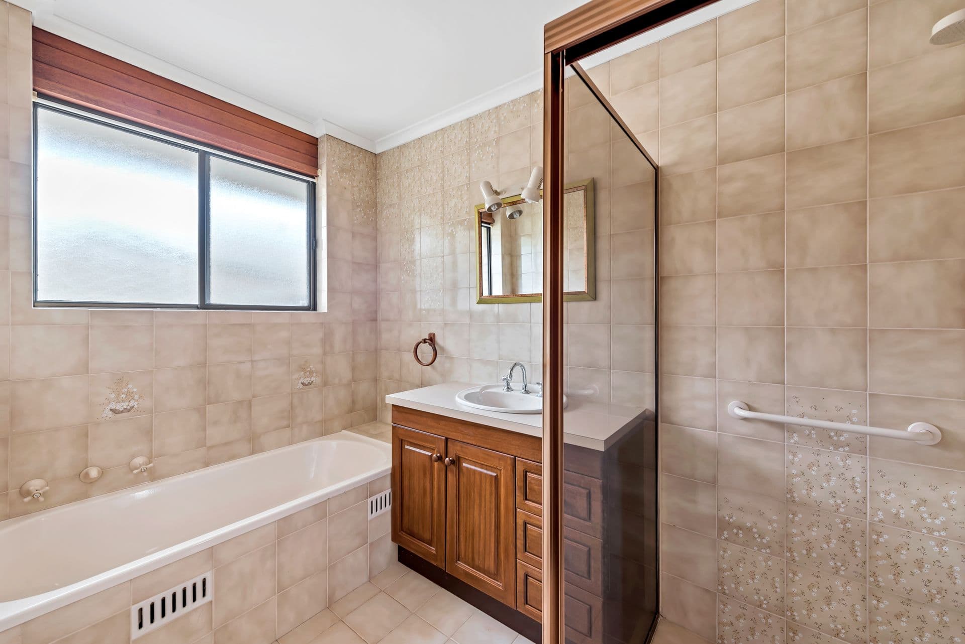5/3 Pine Avenue, Warradale, SA, 5046, Warradale - Thumbnail 8