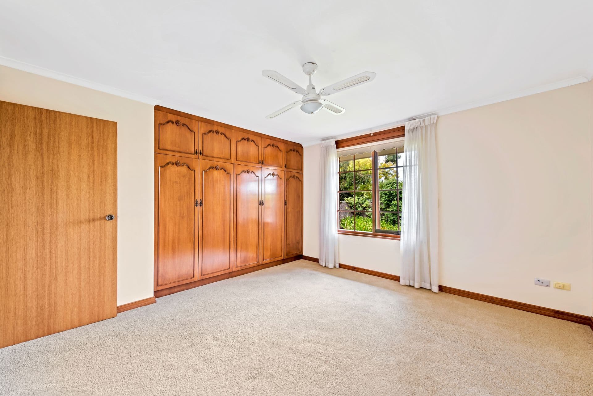 5/3 Pine Avenue, Warradale, SA, 5046, Warradale - Thumbnail 7