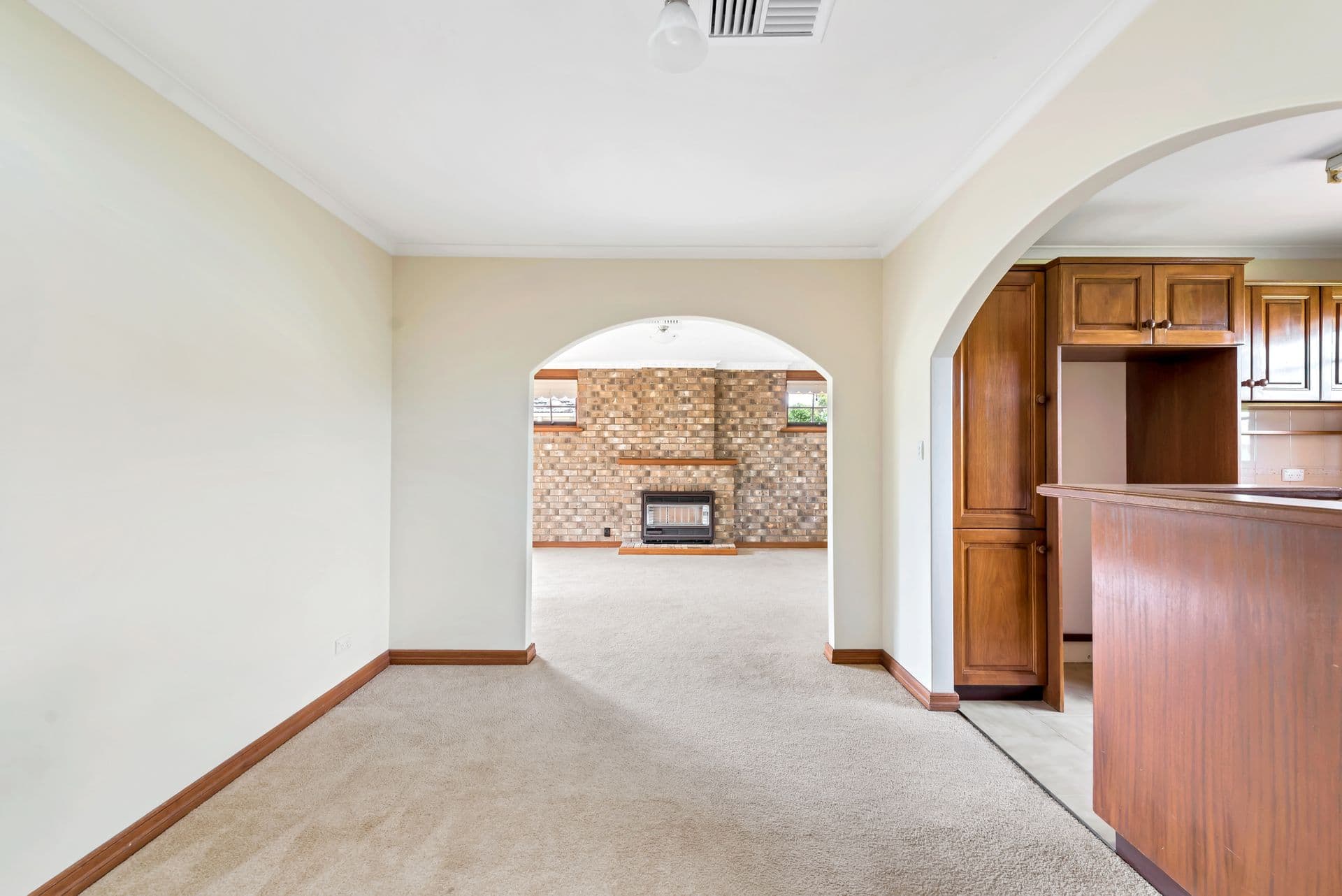 5/3 Pine Avenue, Warradale, SA, 5046, Warradale - Thumbnail 5