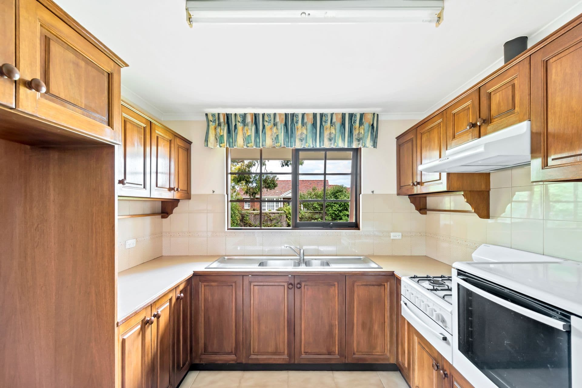 5/3 Pine Avenue, Warradale, SA, 5046, Warradale - Thumbnail 6