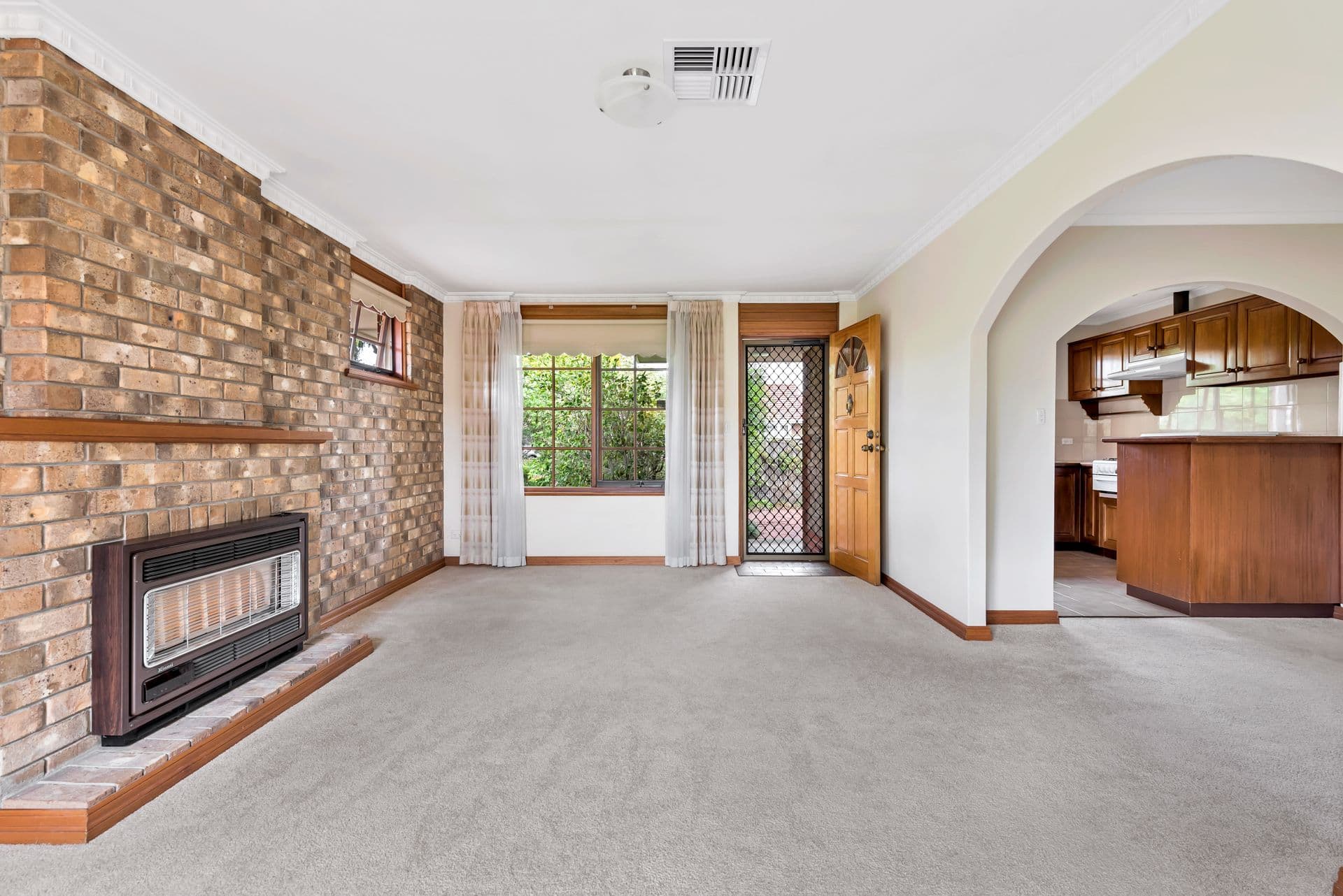 5/3 Pine Avenue, Warradale, SA, 5046, Warradale - Thumbnail 4