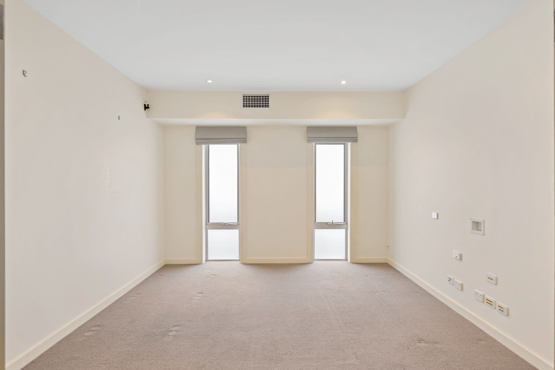15 Wilford Avenue, Seaton, SA, 5023, Seaton - Thumbnail 5