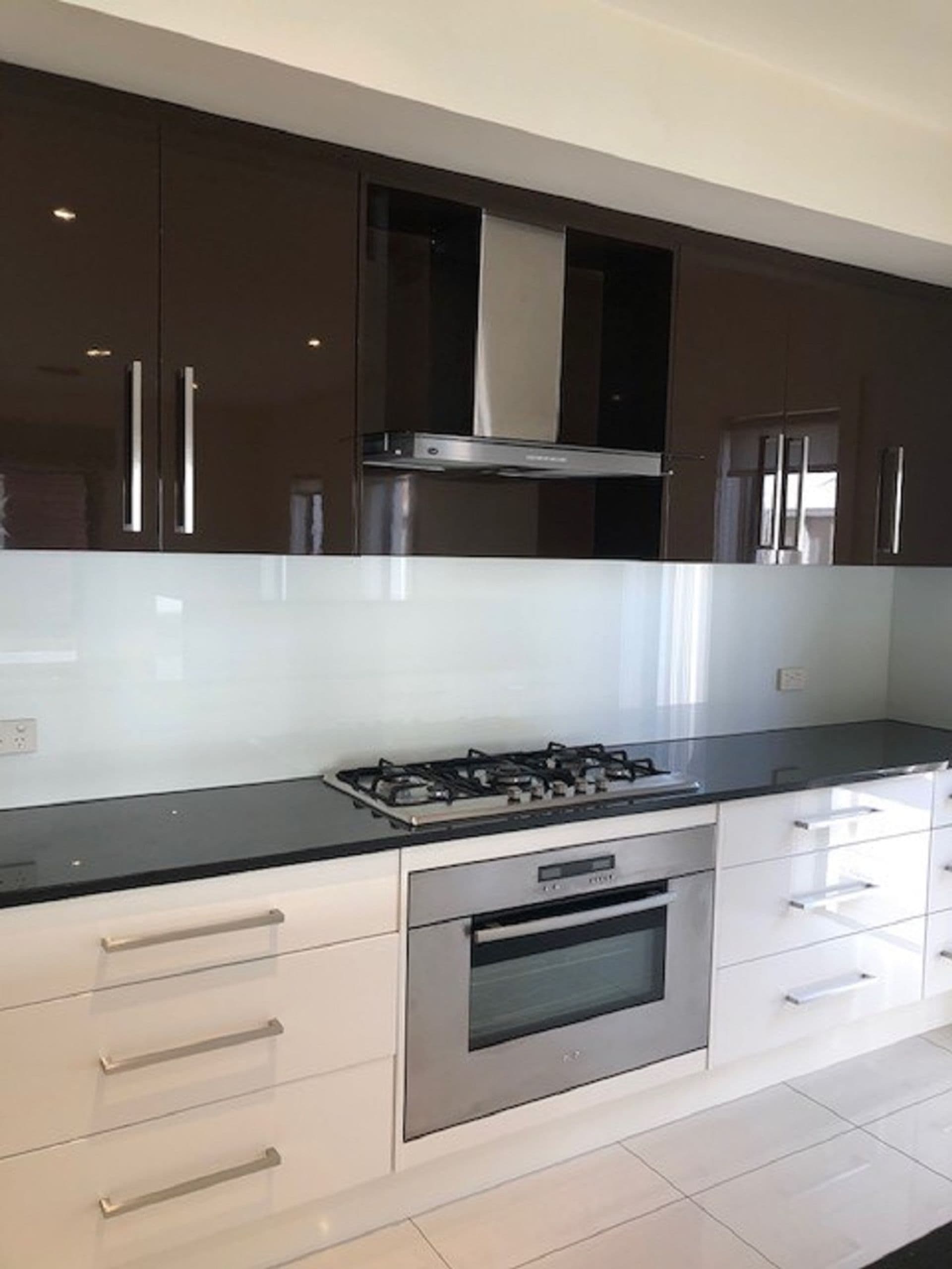 15 Wilford Avenue, Seaton, SA, 5023, Seaton - Thumbnail 4