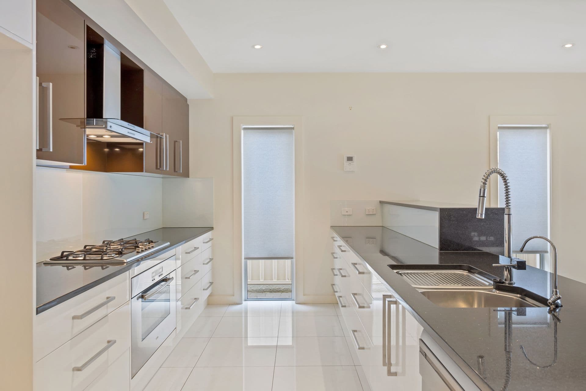15 Wilford Avenue, Seaton, SA, 5023, Seaton - Thumbnail 3