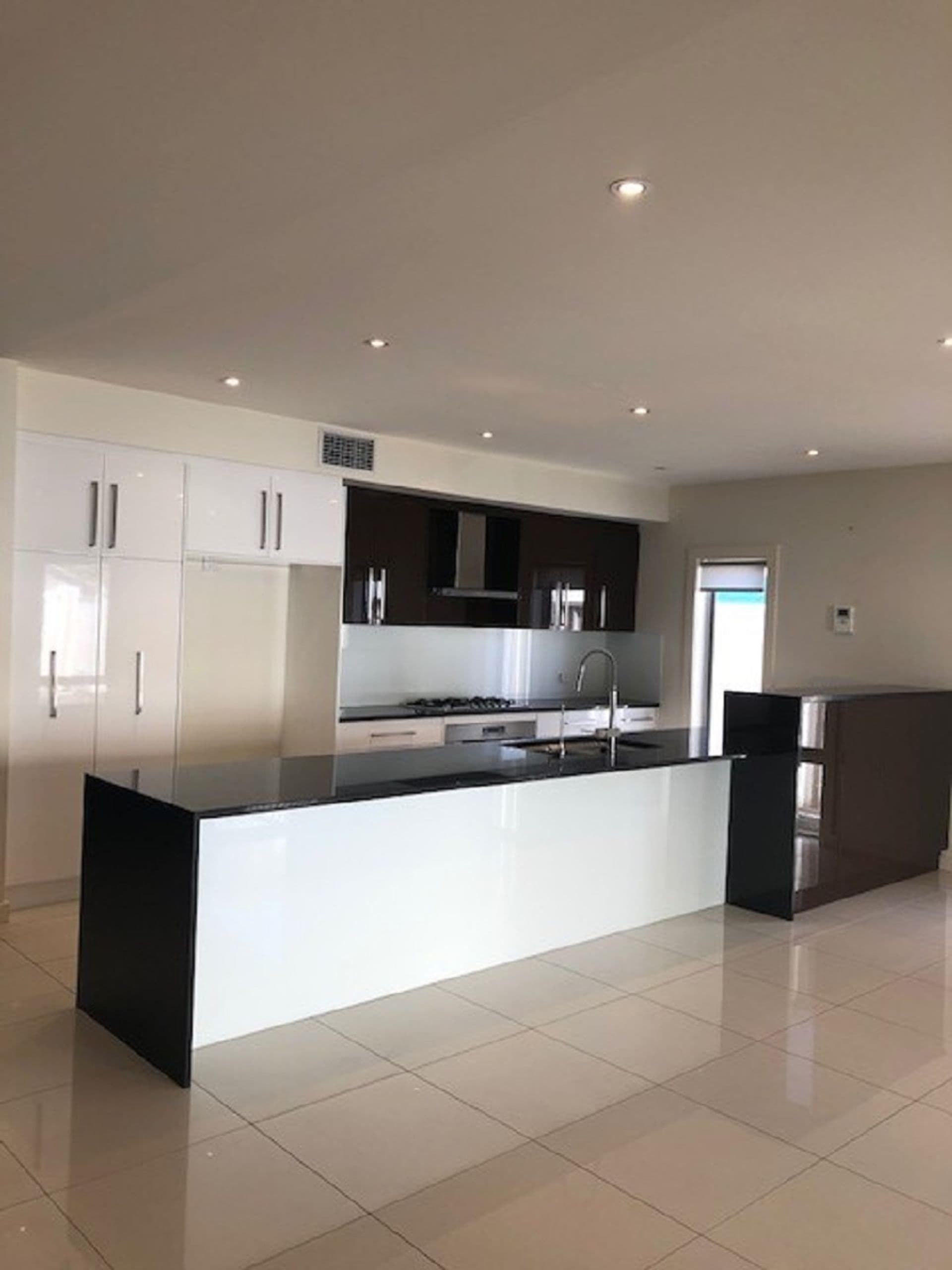 15 Wilford Avenue, Seaton, SA, 5023, Seaton - Thumbnail 2