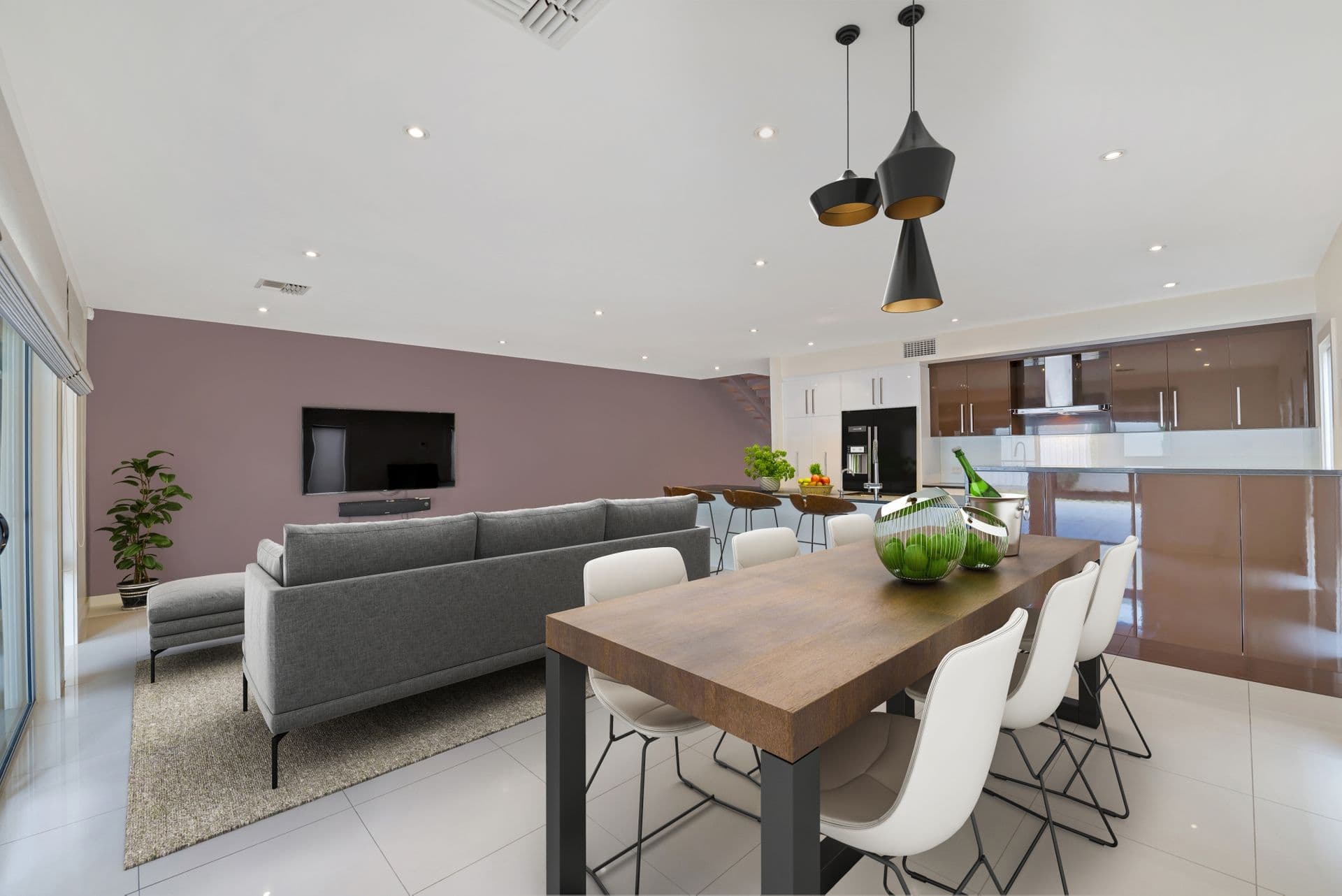15 Wilford Avenue, Seaton, SA, 5023, Seaton - Image 1