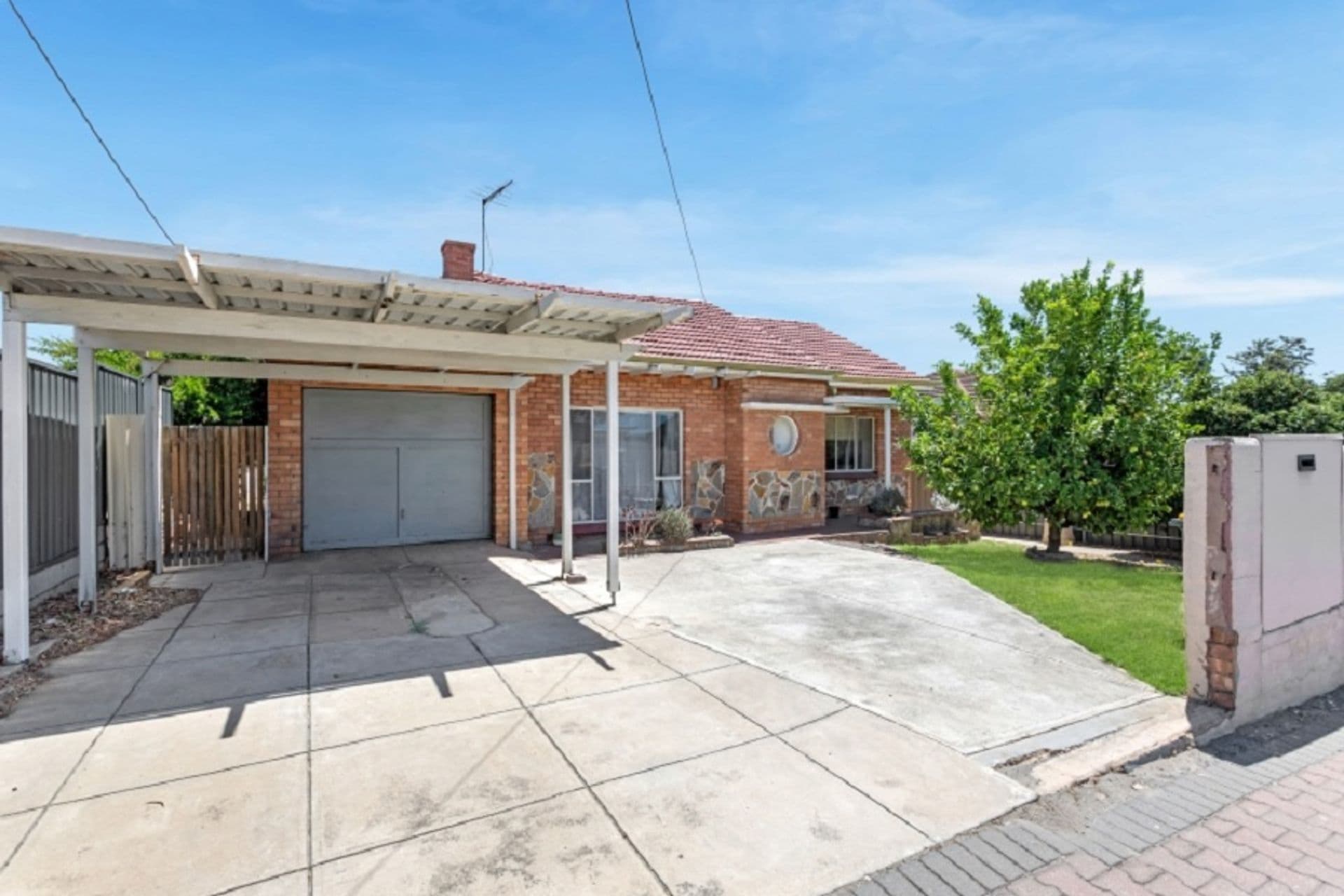 599 Brighton Road, Seacliff, SA, 5049, Seacliff - Image 1