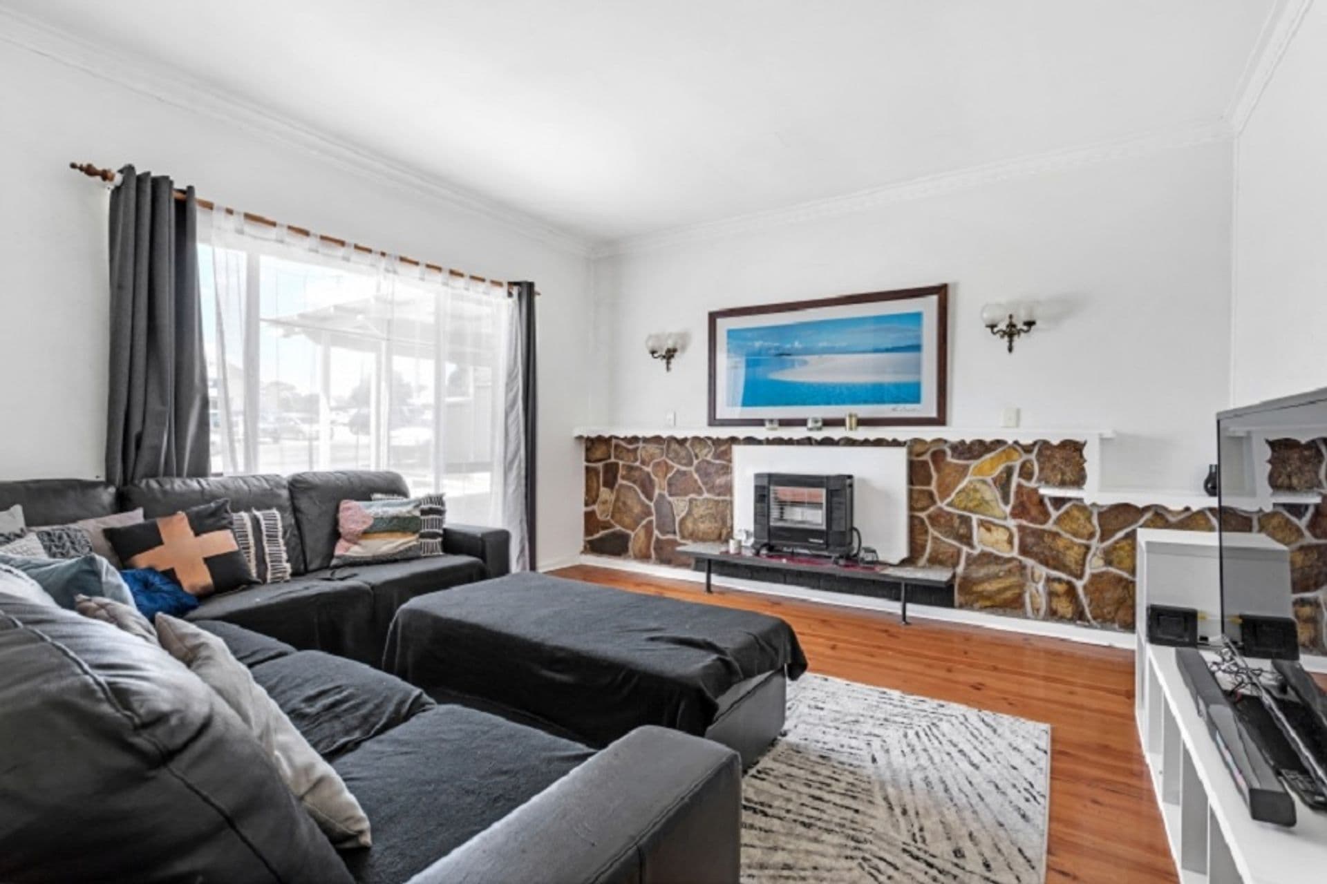 599 Brighton Road, Seacliff, SA, 5049, Seacliff - Thumbnail 2