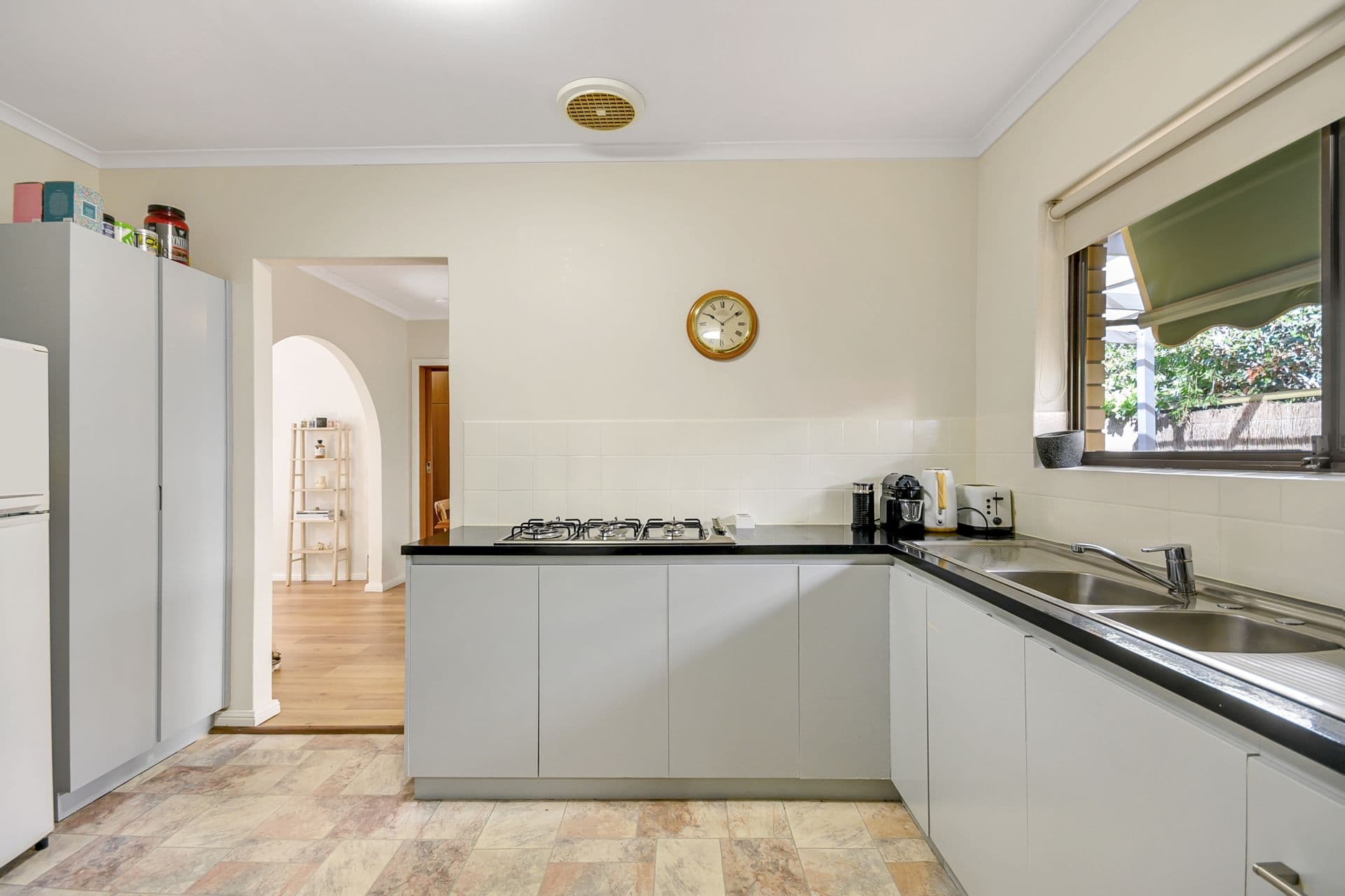 1/14 Strathmore Terrace, Brighton, SA, 5048, Brighton - Thumbnail 7