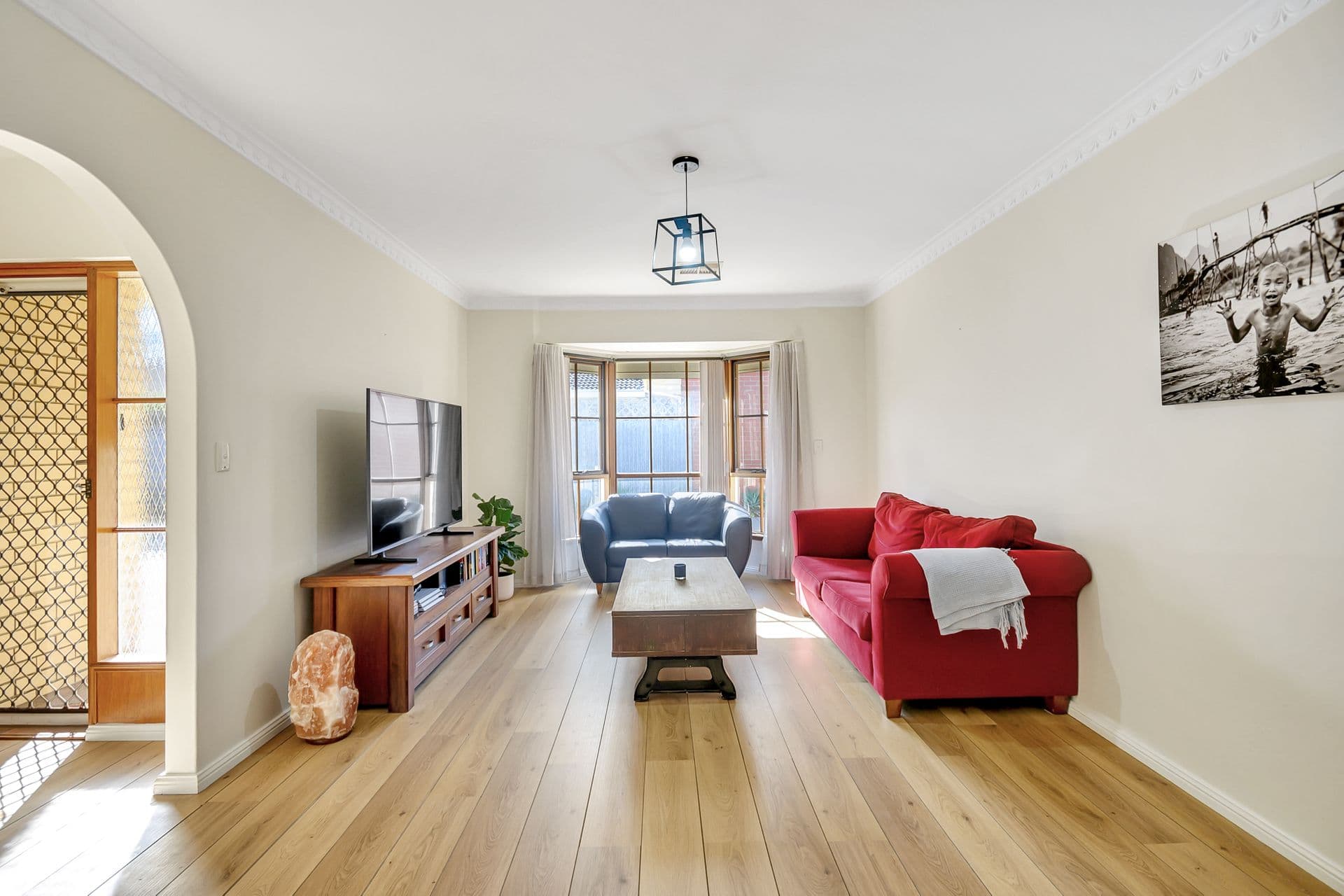 1/14 Strathmore Terrace, Brighton, SA, 5048, Brighton - Thumbnail 5