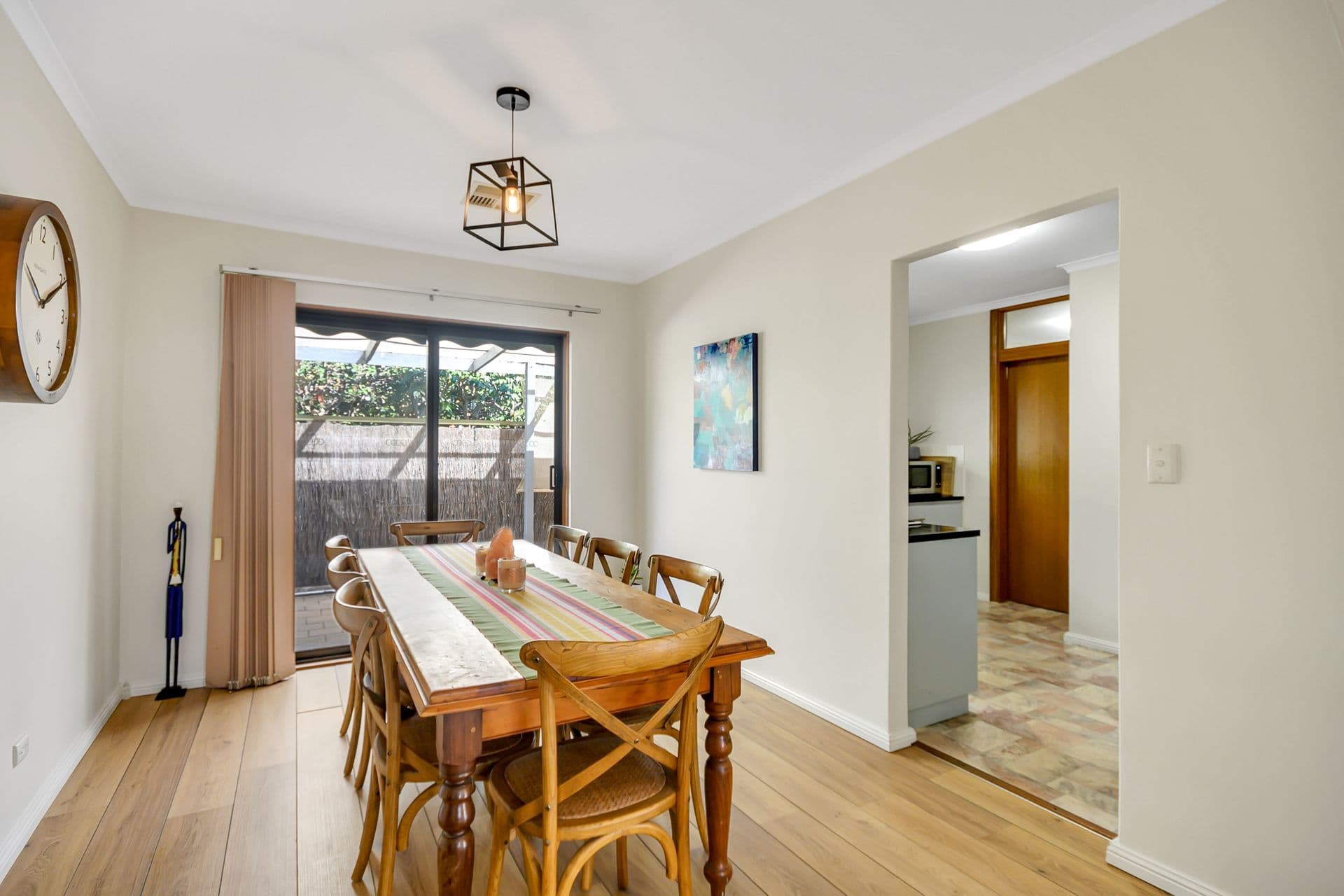 1/14 Strathmore Terrace, Brighton, SA, 5048, Brighton - Thumbnail 6