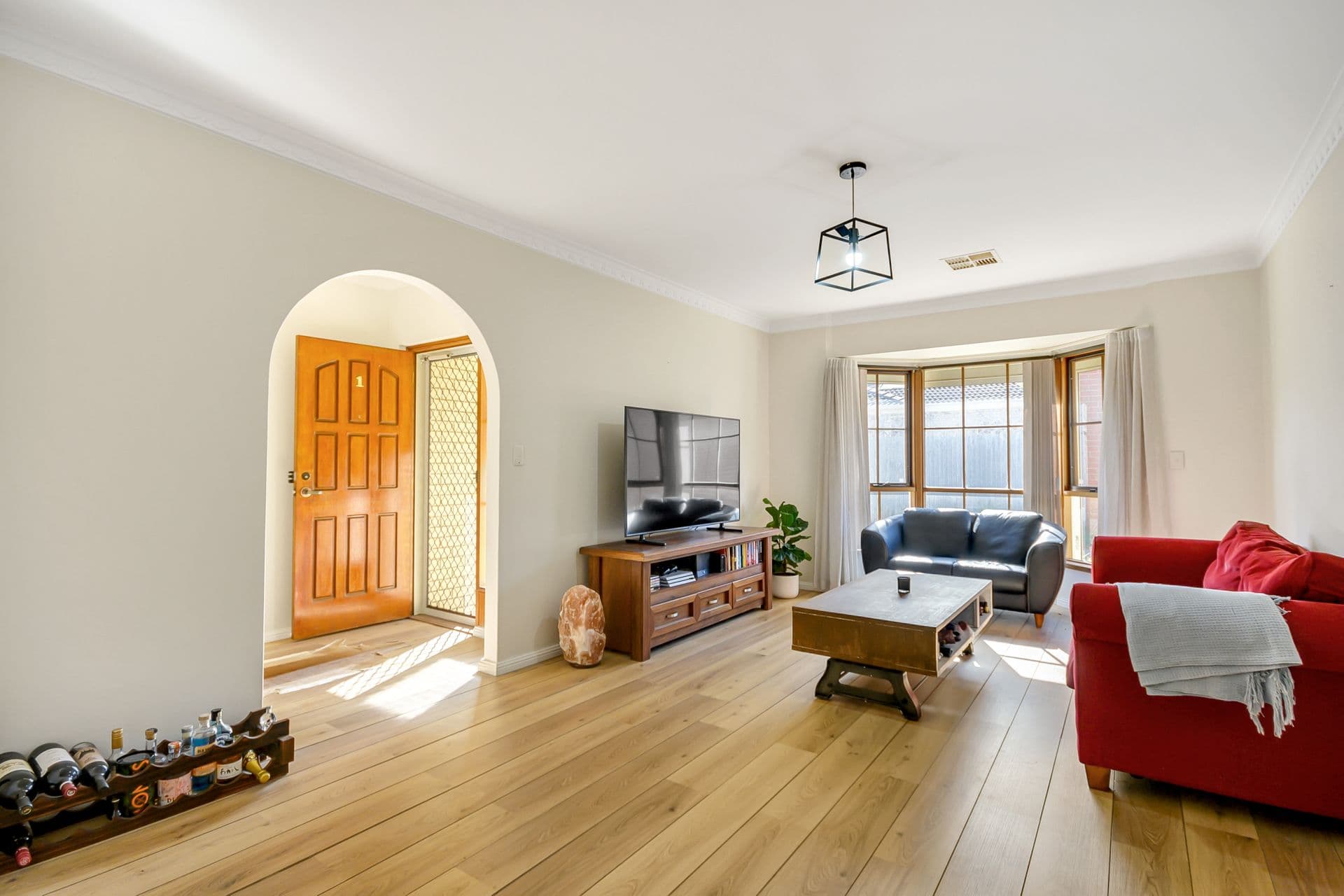 1/14 Strathmore Terrace, Brighton, SA, 5048, Brighton - Thumbnail 4