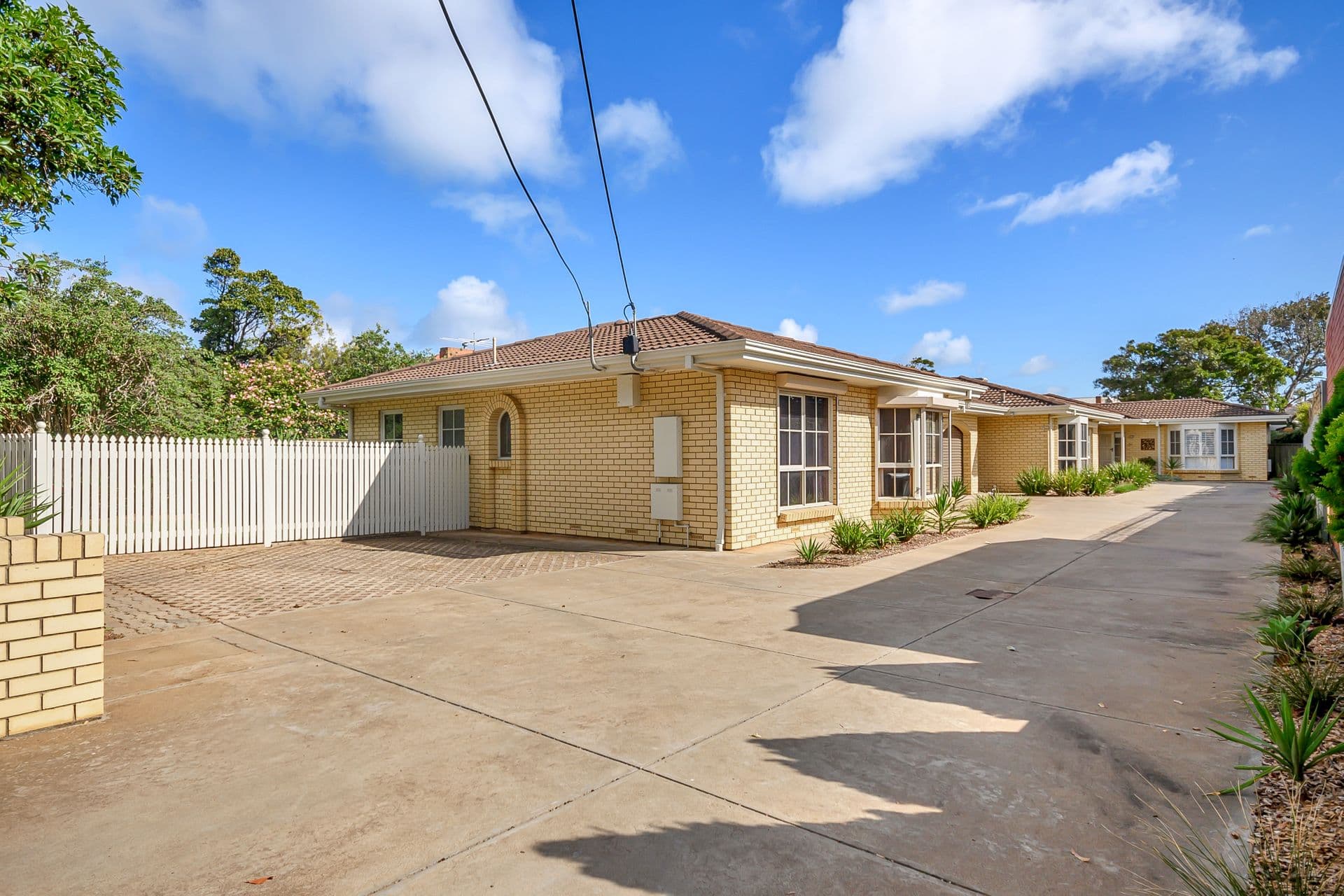 1/14 Strathmore Terrace, Brighton, SA, 5048, Brighton - Thumbnail 2