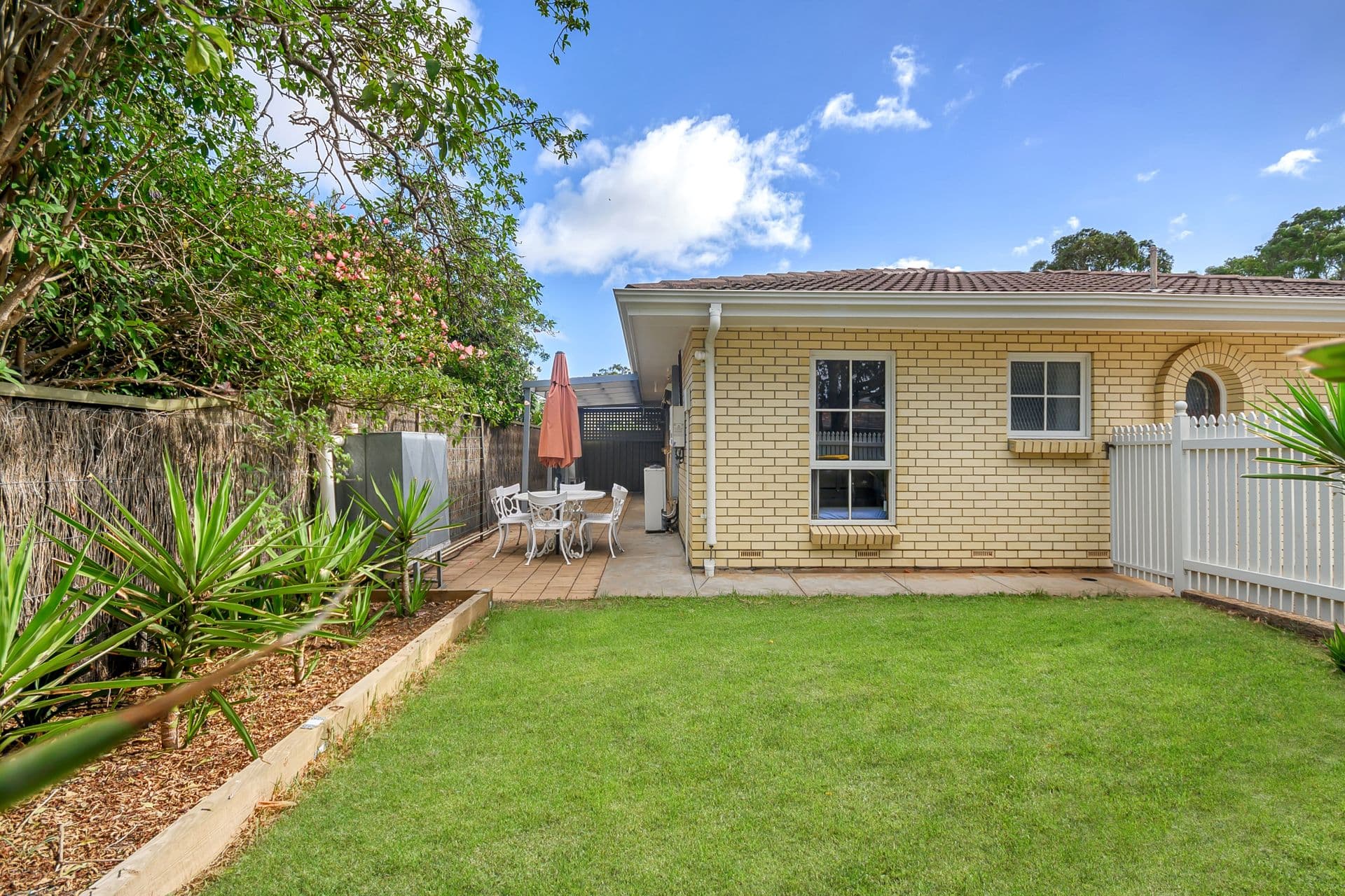 1/14 Strathmore Terrace, Brighton, SA, 5048, Brighton - Thumbnail 3