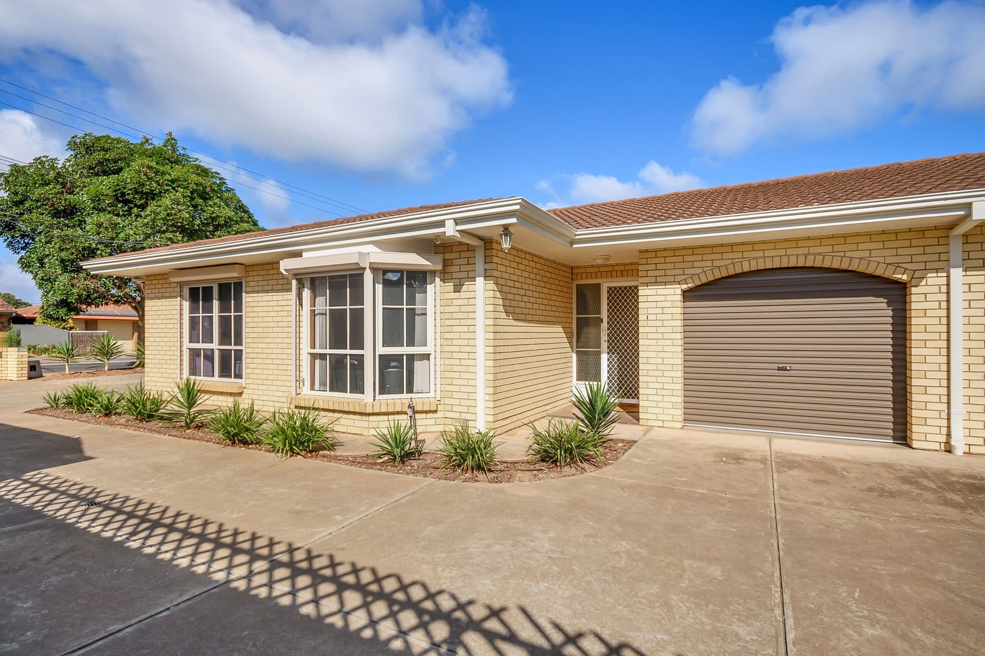 1/14 Strathmore Terrace, Brighton, SA, 5048, Brighton - Image 1