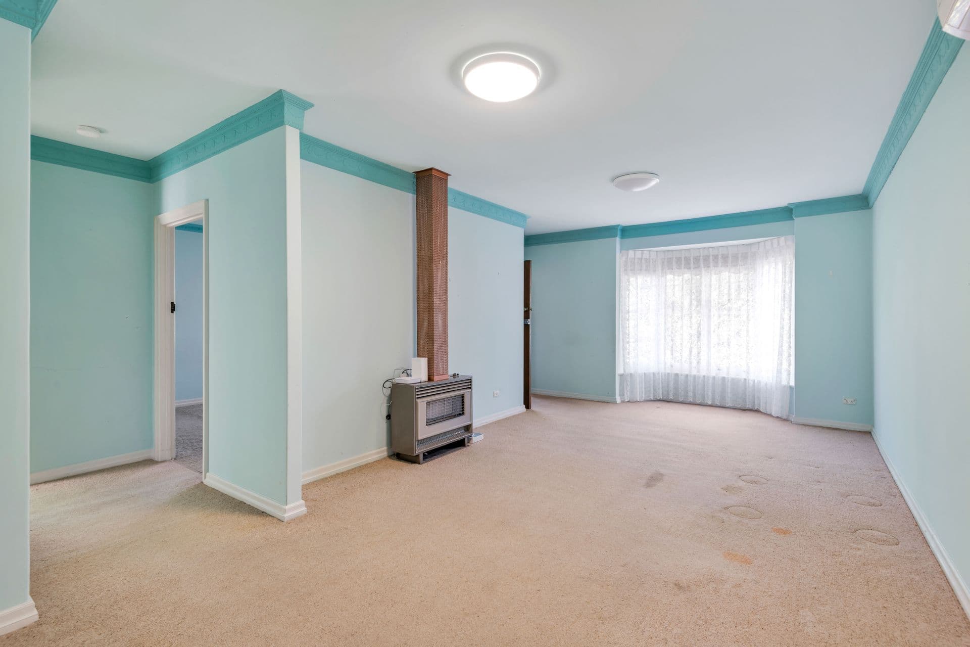 3/30 Barr-Smith Avenue, Myrtle Bank, SA, 5064, Myrtle Bank - Thumbnail 3