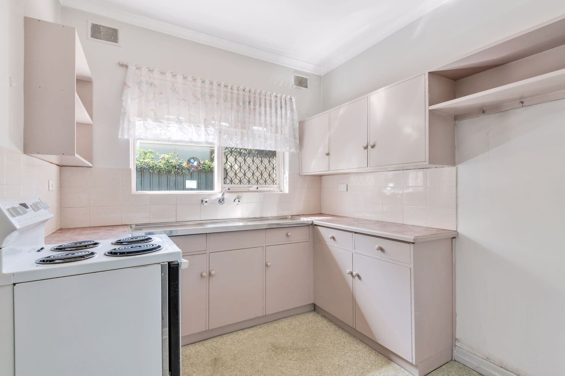 3/30 Barr-Smith Avenue, Myrtle Bank, SA, 5064, Myrtle Bank - Thumbnail 5