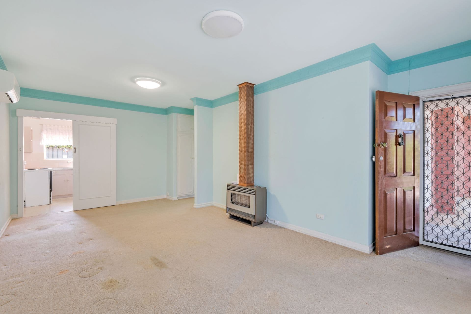 3/30 Barr-Smith Avenue, Myrtle Bank, SA, 5064, Myrtle Bank - Thumbnail 4