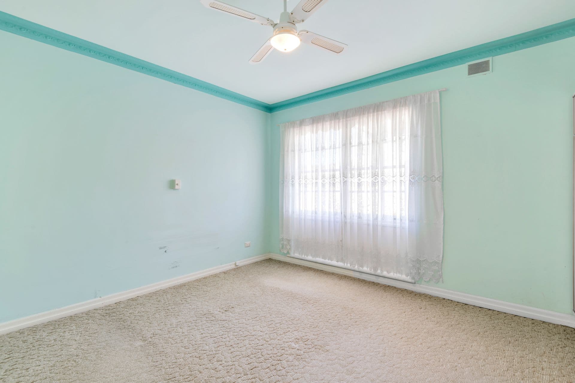 3/30 Barr-Smith Avenue, Myrtle Bank, SA, 5064, Myrtle Bank - Thumbnail 6