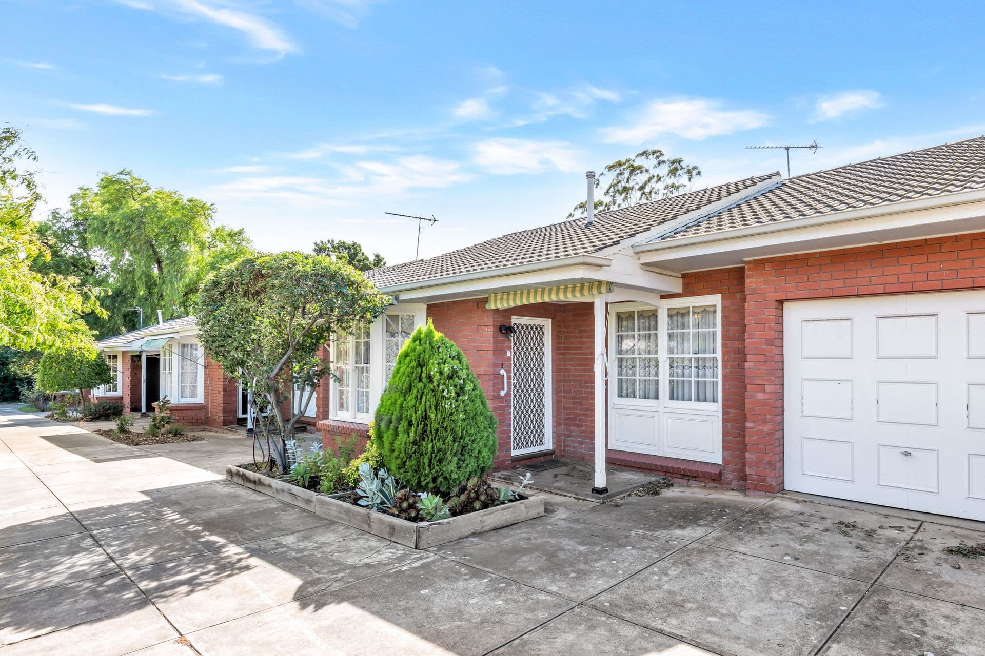 3/30 Barr-Smith Avenue, Myrtle Bank, SA, 5064, Myrtle Bank - Image 1