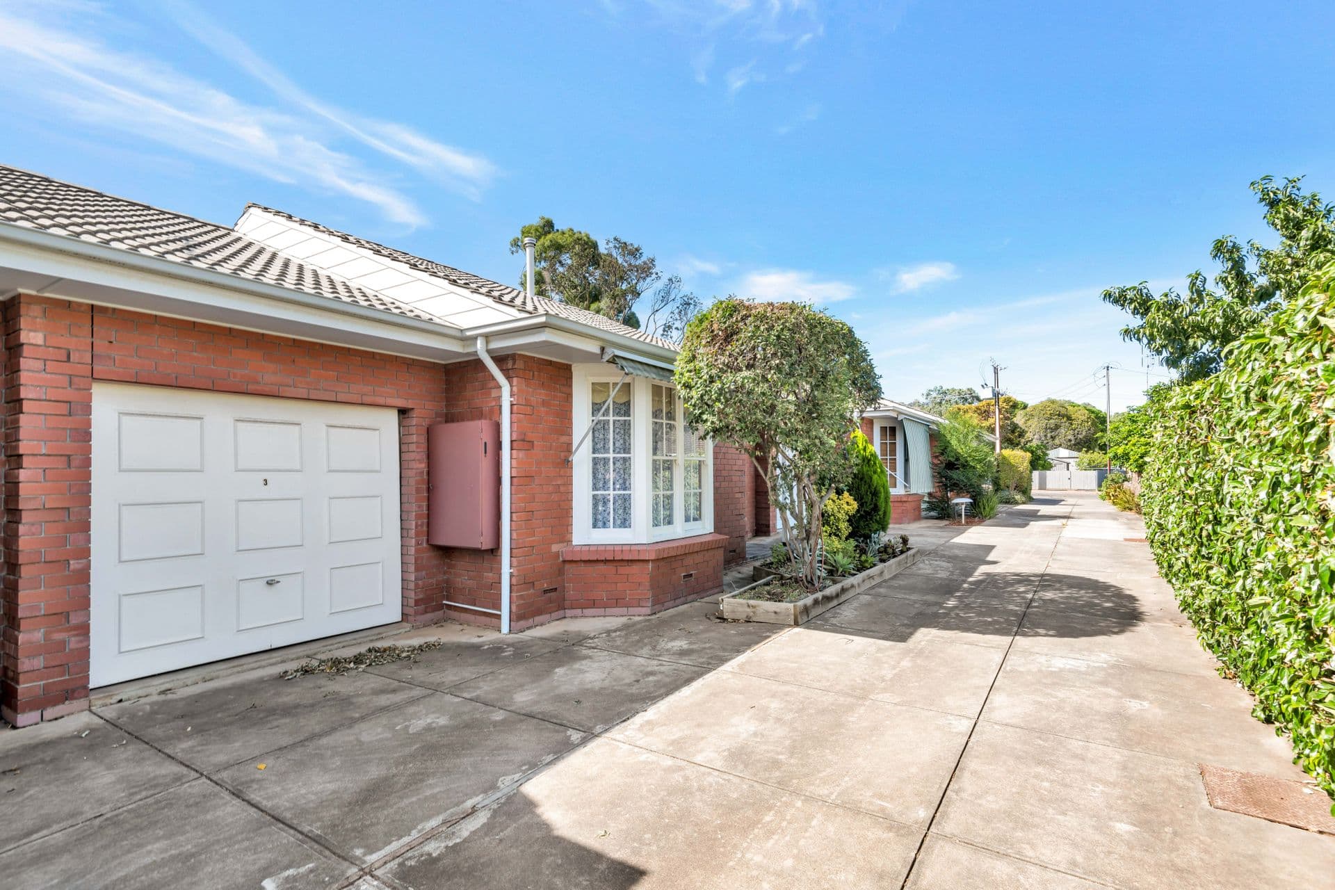 3/30 Barr-Smith Avenue, Myrtle Bank, SA, 5064, Myrtle Bank - Thumbnail 2
