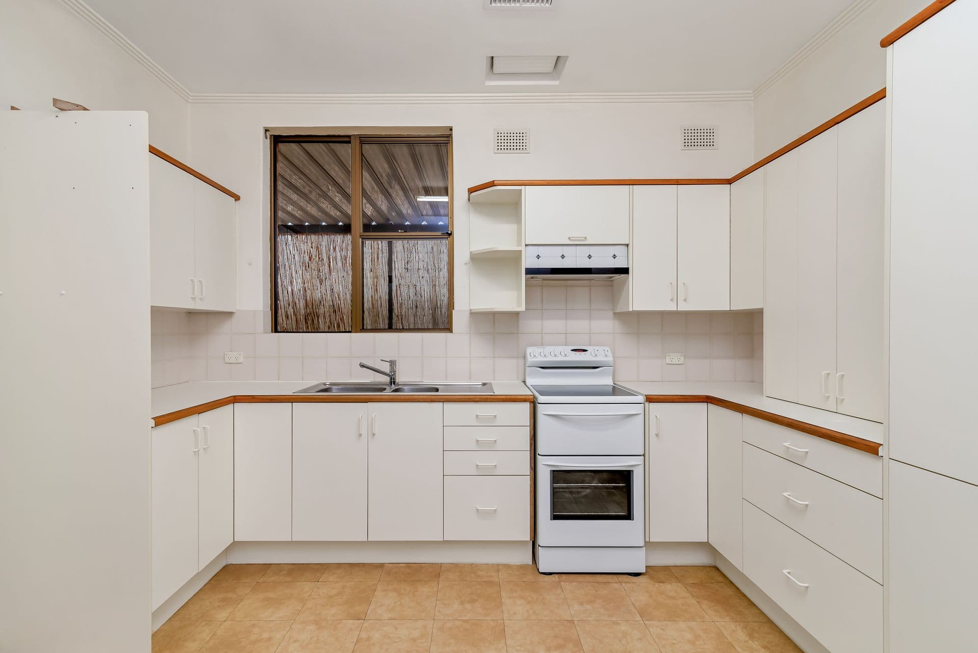 45 Newcastle Street, Rosewater, SA, 5013, Rosewater - Thumbnail 6