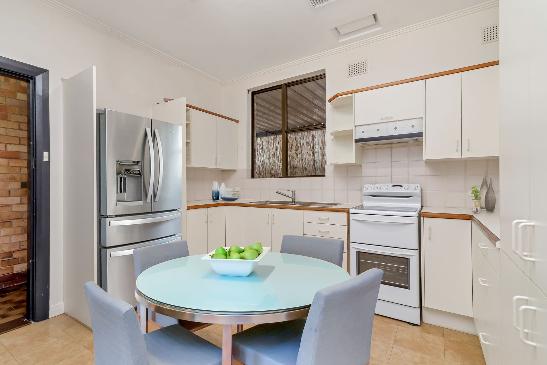 45 Newcastle Street, Rosewater, SA, 5013, Rosewater - Thumbnail 4