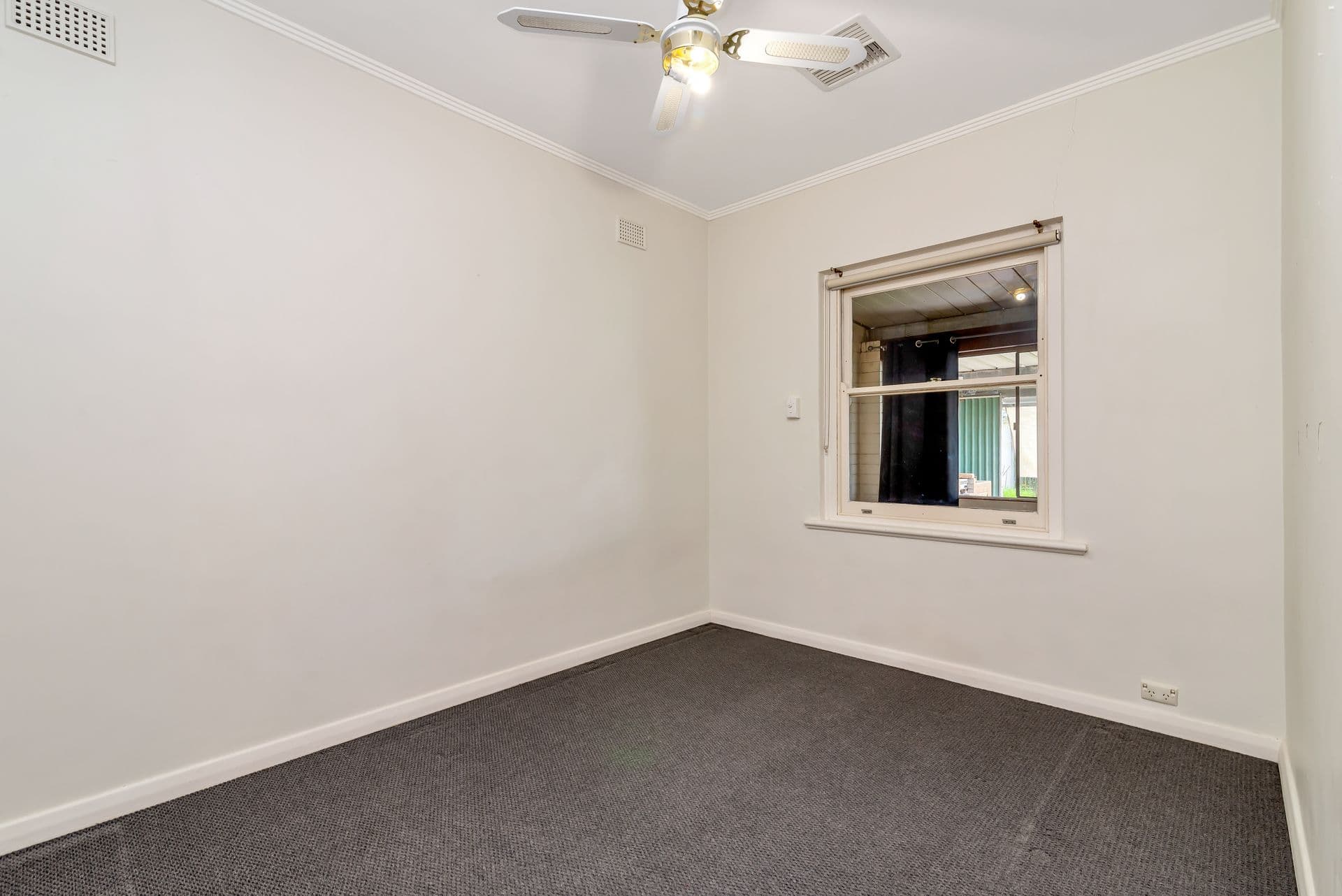 45 Newcastle Street, Rosewater, SA, 5013, Rosewater - Thumbnail 8
