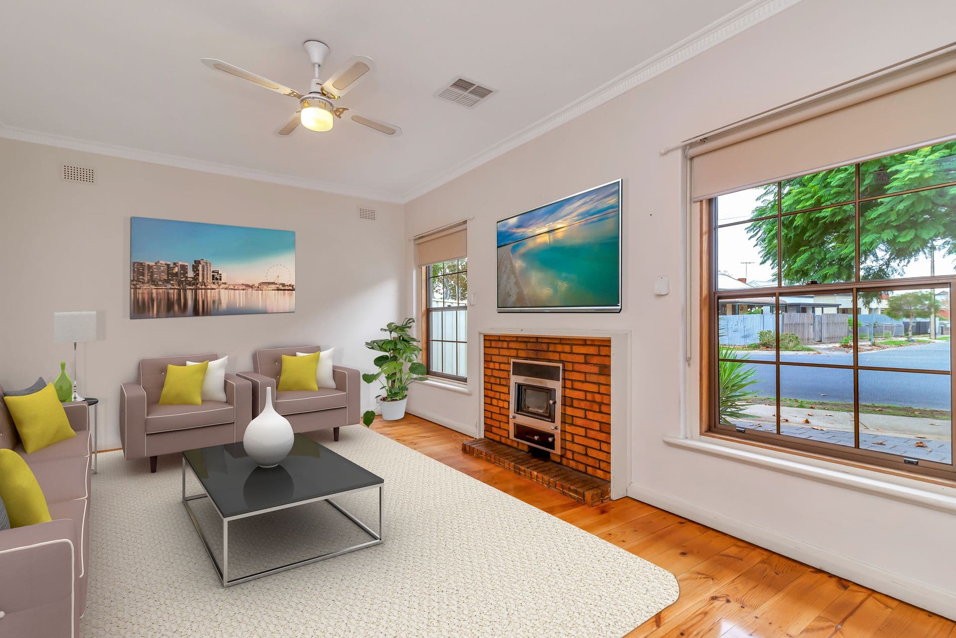 45 Newcastle Street, Rosewater, SA, 5013, Rosewater - Thumbnail 3