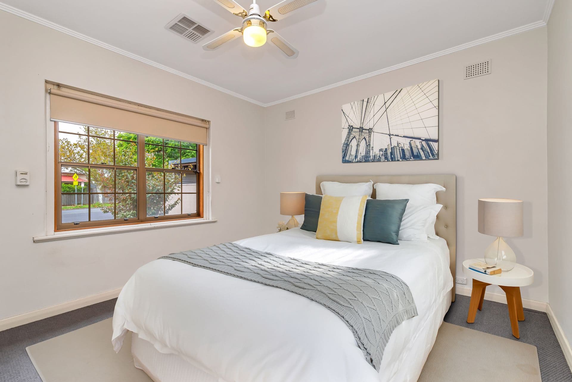 45 Newcastle Street, Rosewater, SA, 5013, Rosewater - Thumbnail 5
