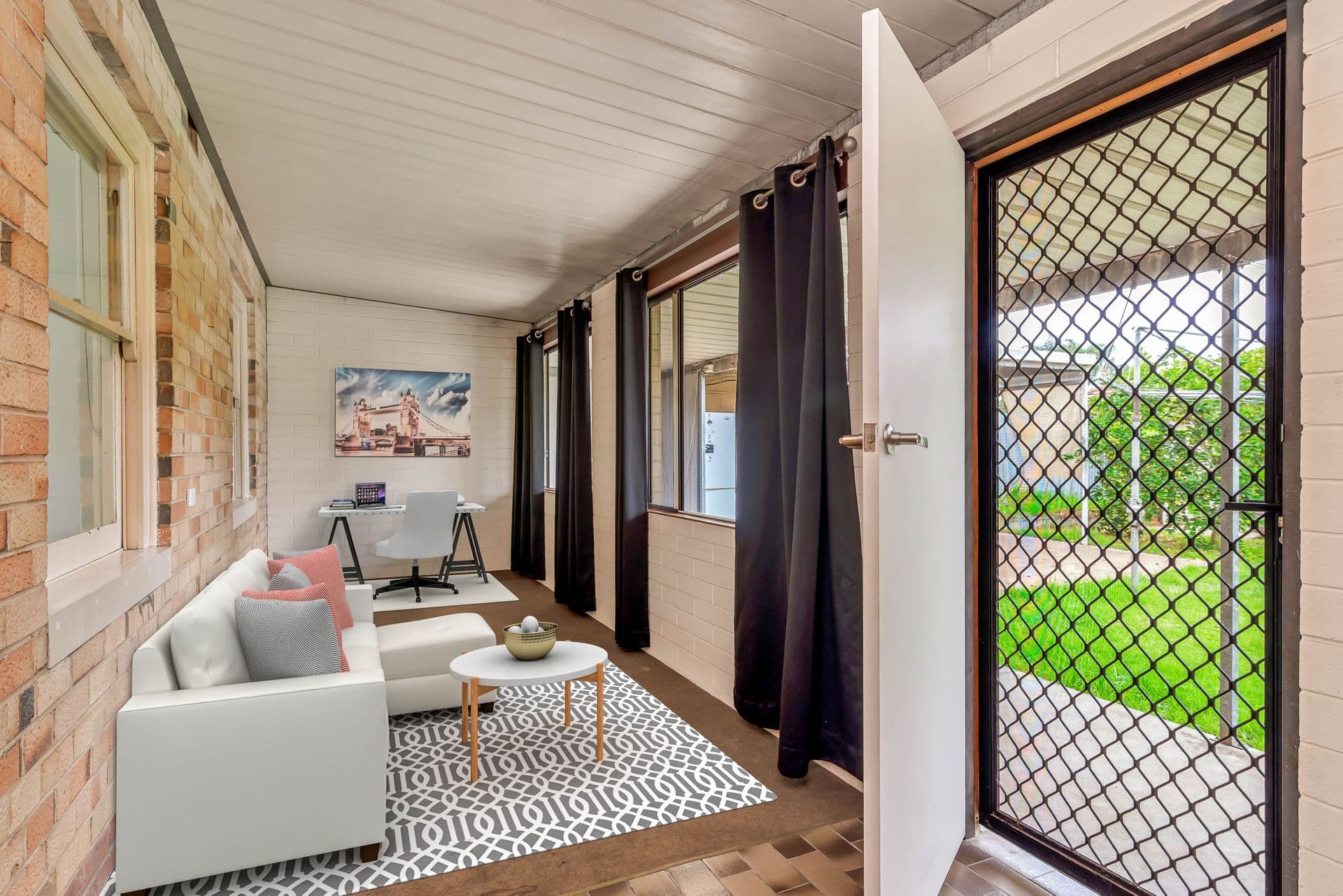 45 Newcastle Street, Rosewater, SA, 5013, Rosewater - Thumbnail 7