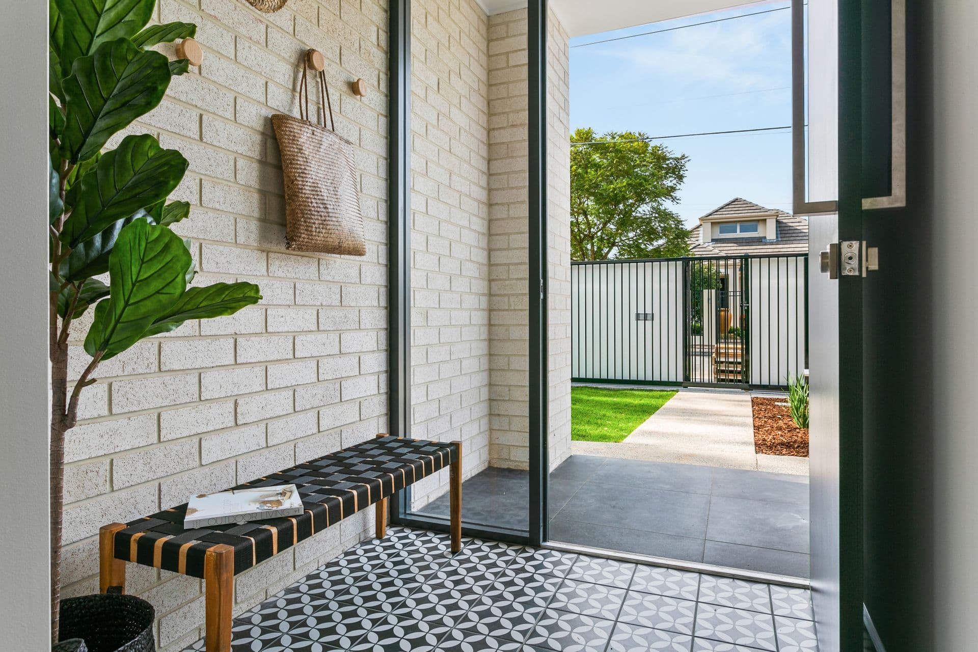 10 Alice Street, Hove, SA, 5048, Hove - Thumbnail 3