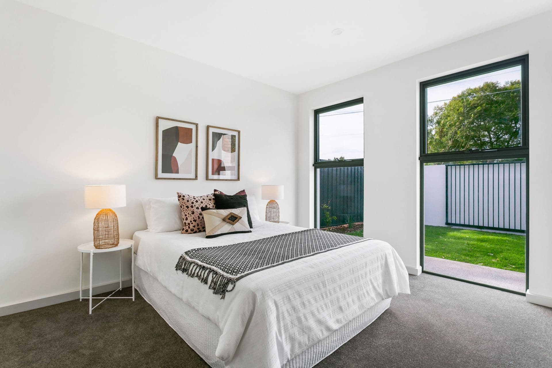 10 Alice Street, Hove, SA, 5048, Hove - Thumbnail 4