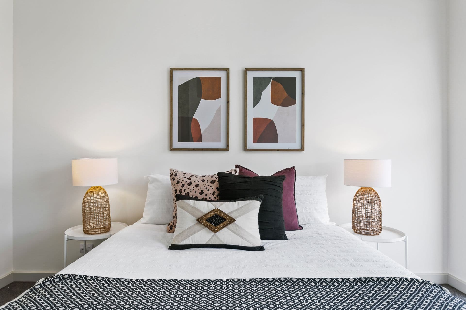 10 Alice Street, Hove, SA, 5048, Hove - Thumbnail 5