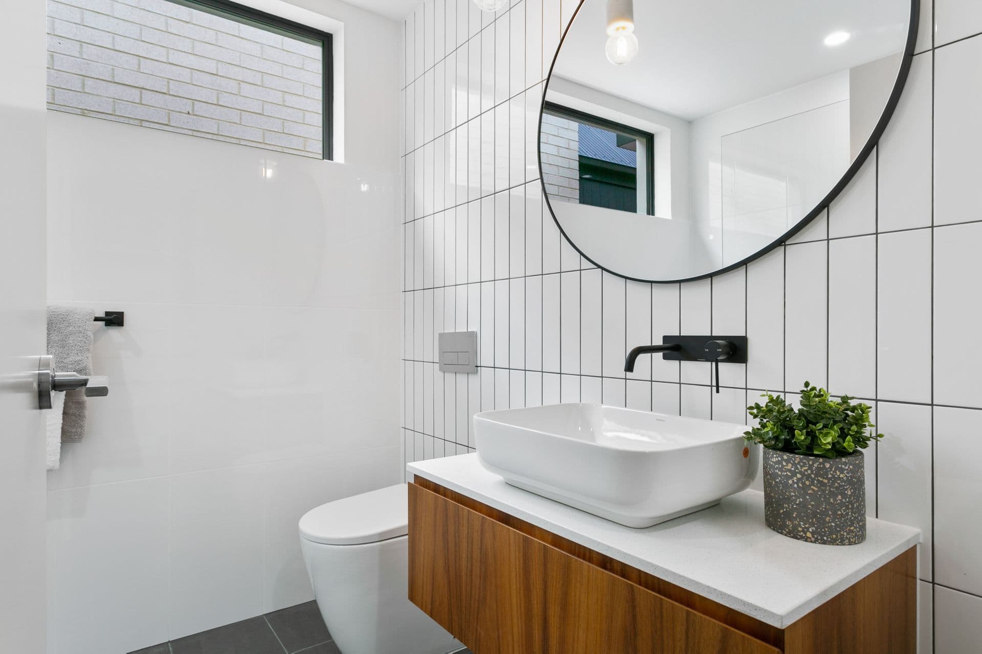 10 Alice Street, Hove, SA, 5048, Hove - Thumbnail 6