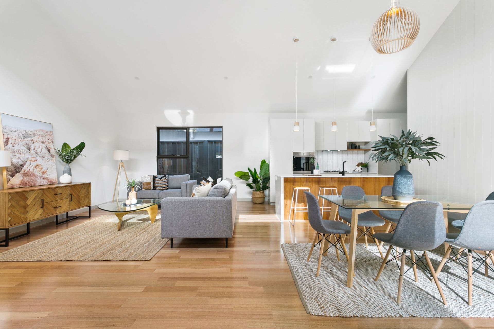 10 Alice Street, Hove, SA, 5048, Hove - Thumbnail 8