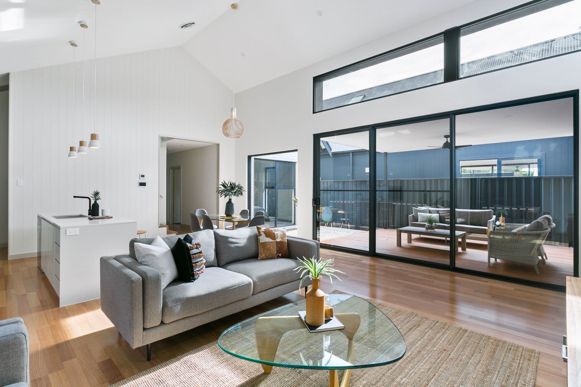 10 Alice Street, Hove, SA, 5048, Hove - Thumbnail 7