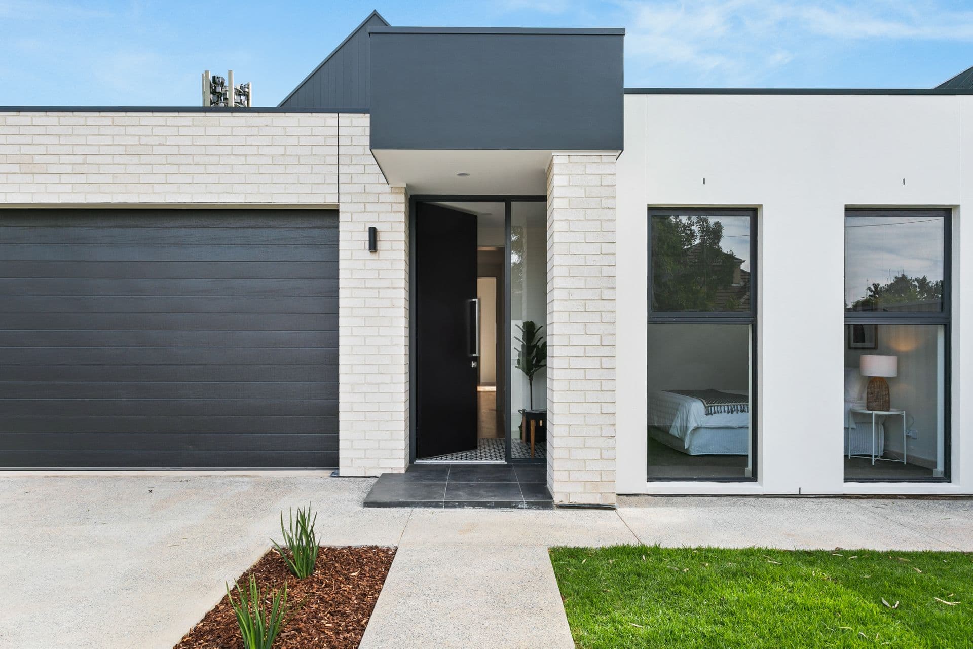 10 Alice Street, Hove, SA, 5048, Hove - Thumbnail 2