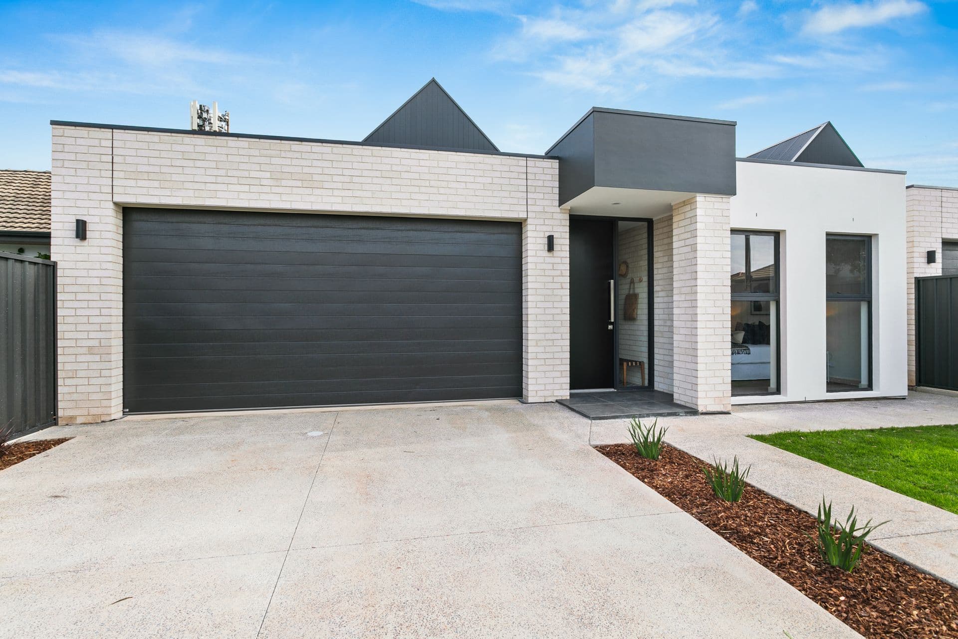 10 Alice Street, Hove, SA, 5048, Hove - Image 1