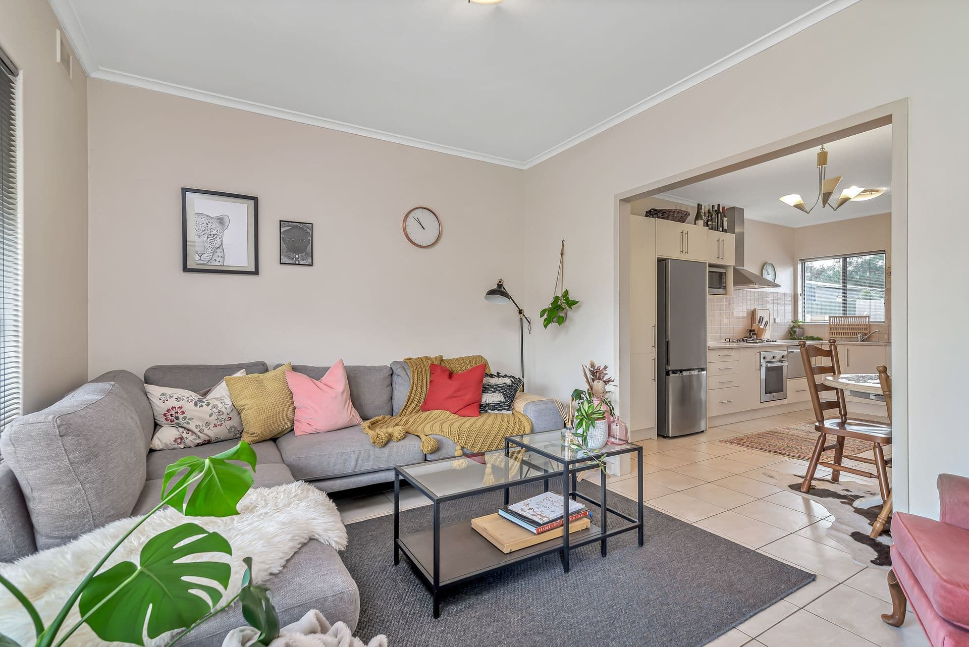 3/16 Tenth Avenue, St Peters, SA, 5069, St Peters - Thumbnail 2
