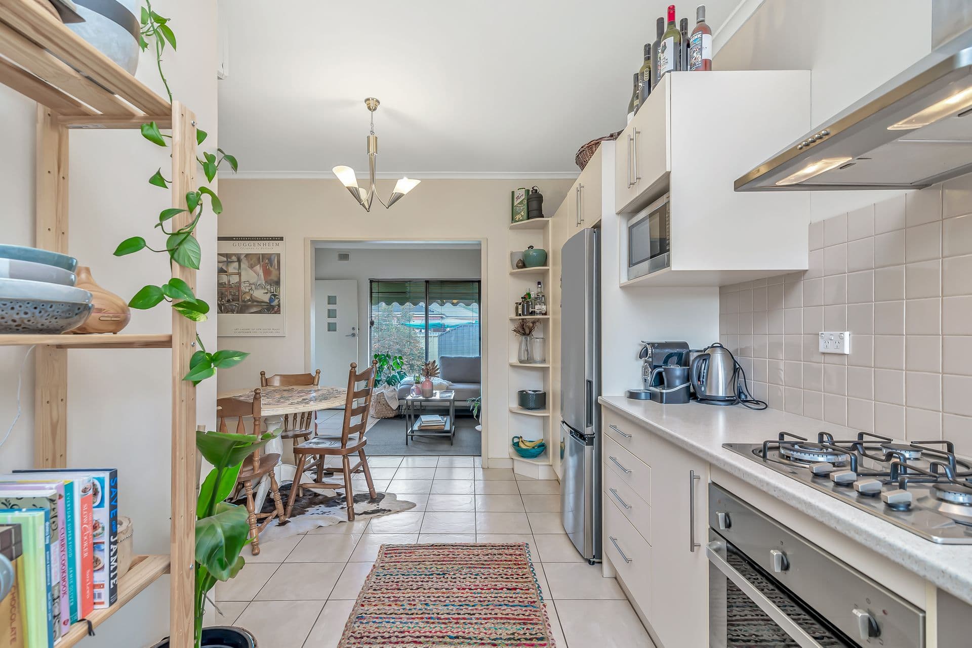 3/16 Tenth Avenue, St Peters, SA, 5069, St Peters - Thumbnail 3