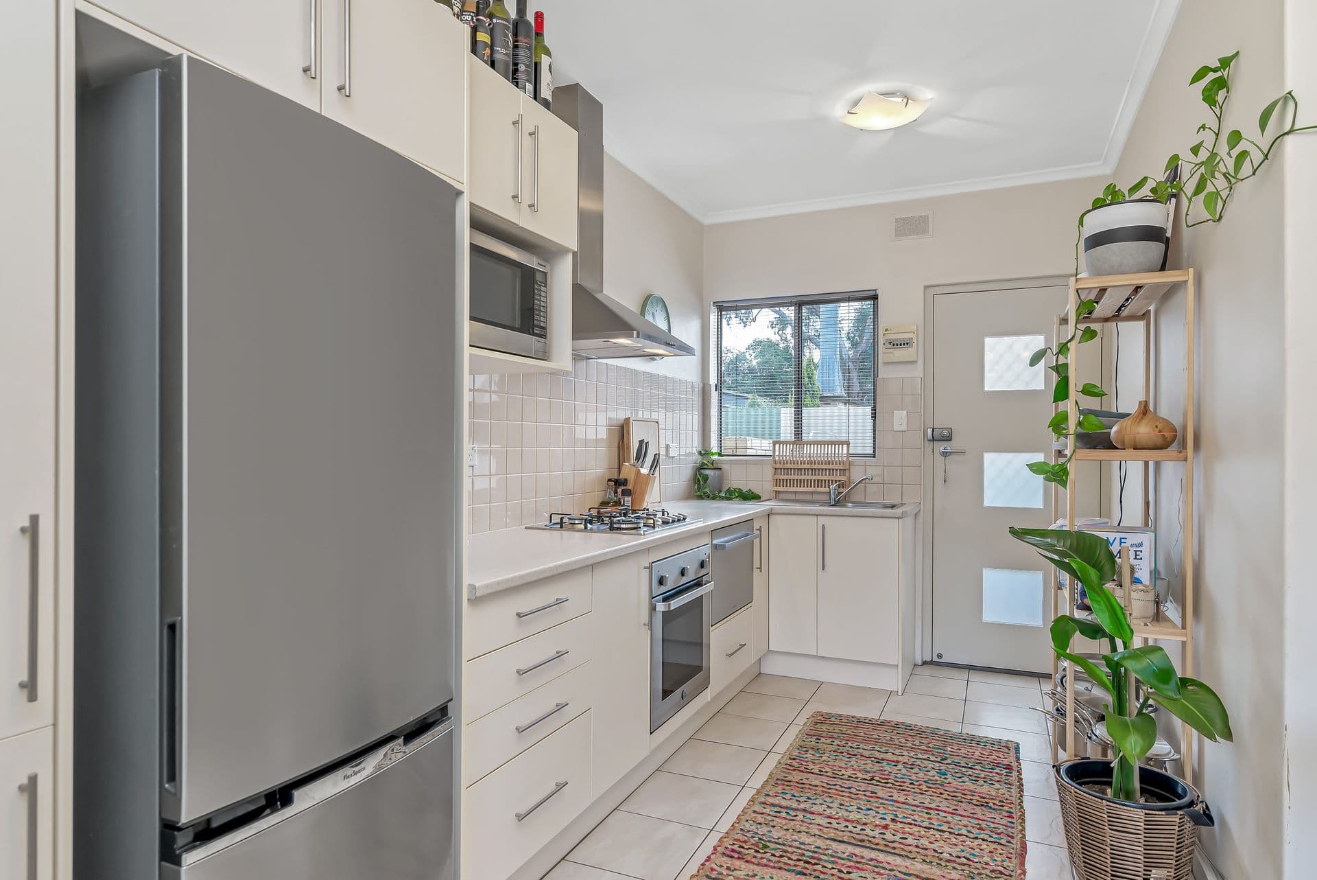 3/16 Tenth Avenue, St Peters, SA, 5069, St Peters - Thumbnail 4